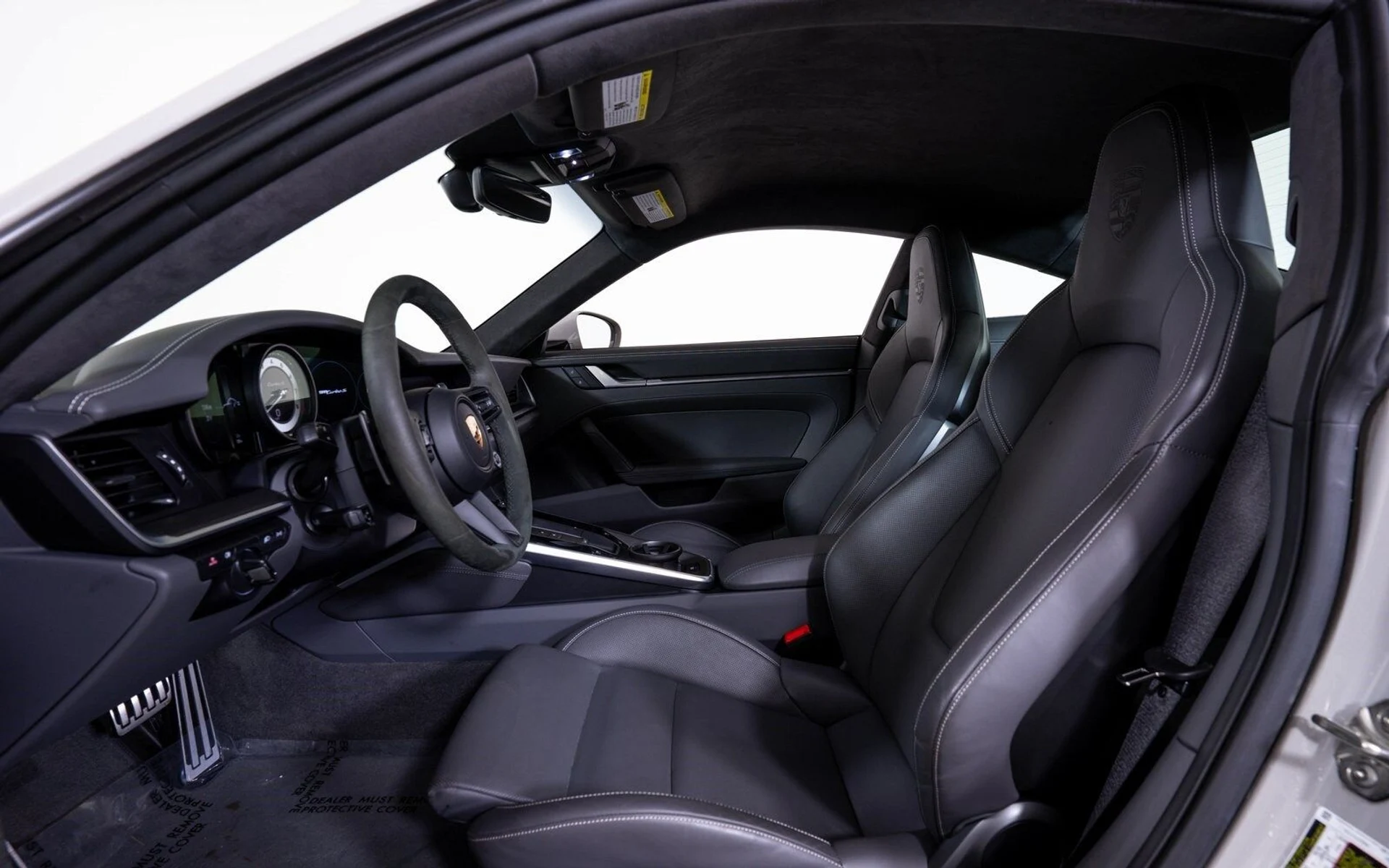 mph018_2915903826_9982e431749fc7c319a36f8d1beaf735x_d71ec2a8ba