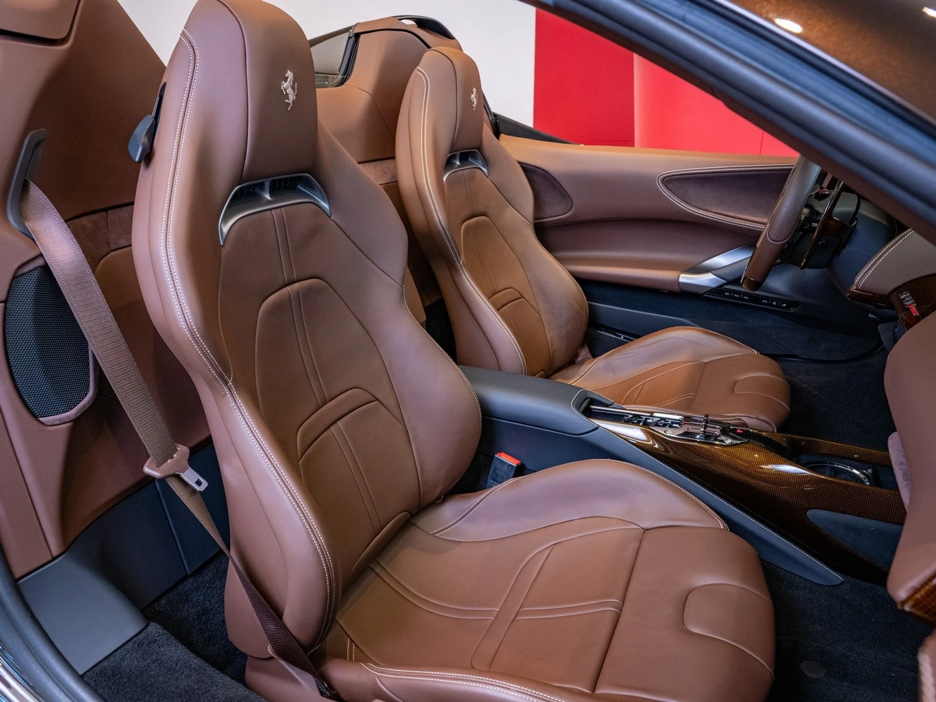 mph018_2915915476_19_640f3f056a