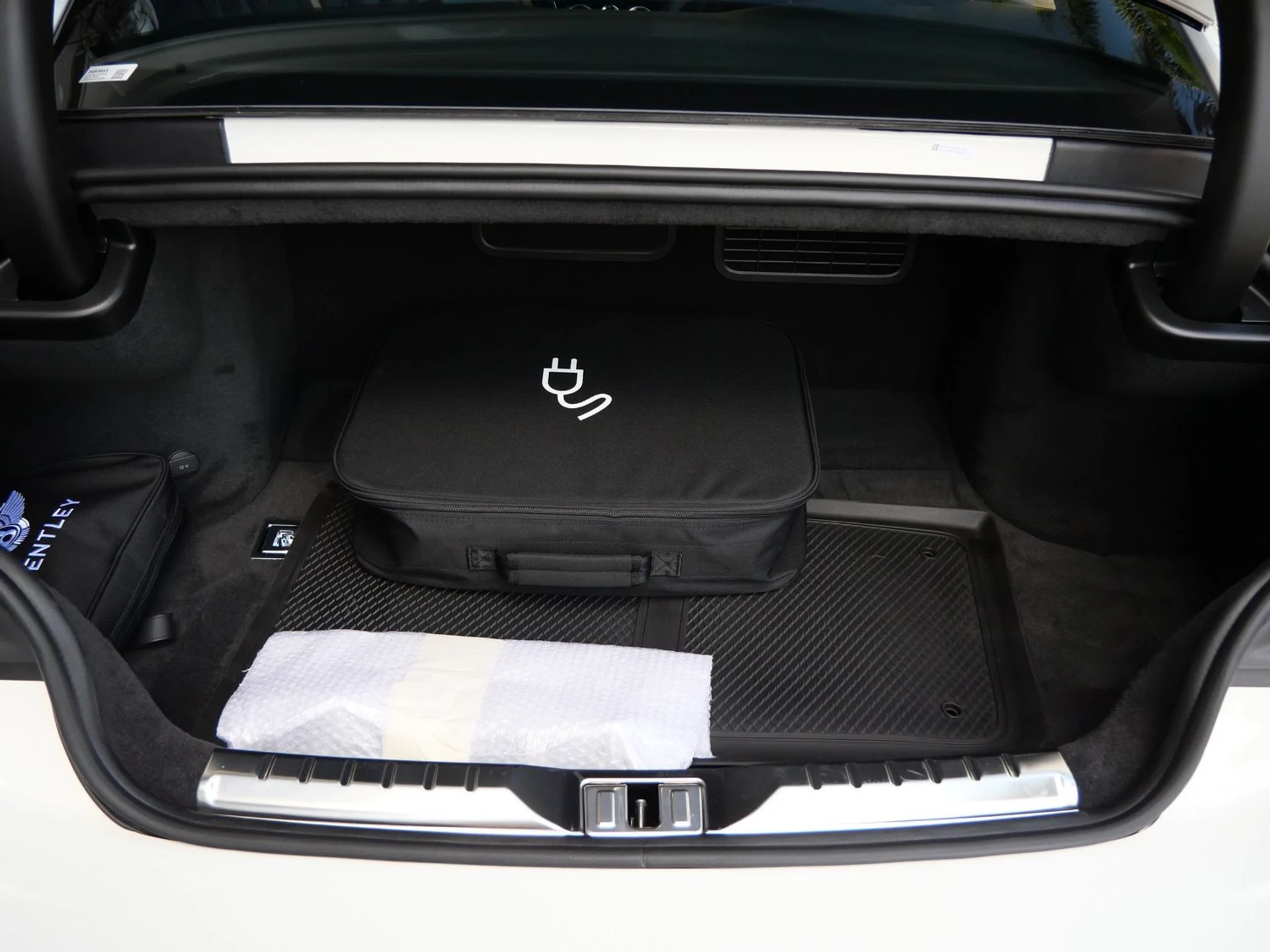 mph018_2916512023_ade0d23e3b69c7b400f1223db0935e0cx_dcf5810eec