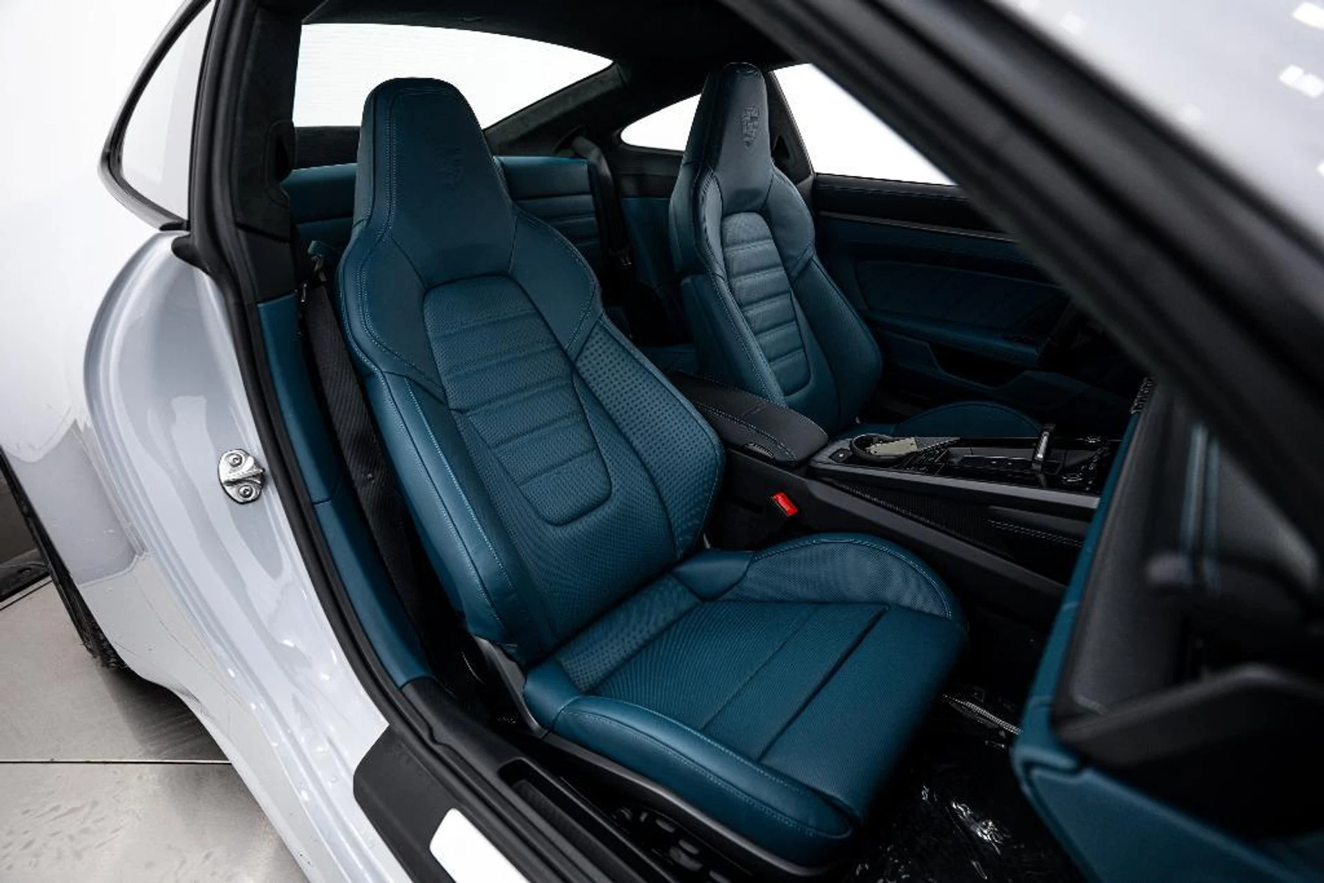 mph018_2916513819_X2_NYP_Xb_WDE_2_On_ZXUNZO_4w_A9a_Kaw_1e367c2fae