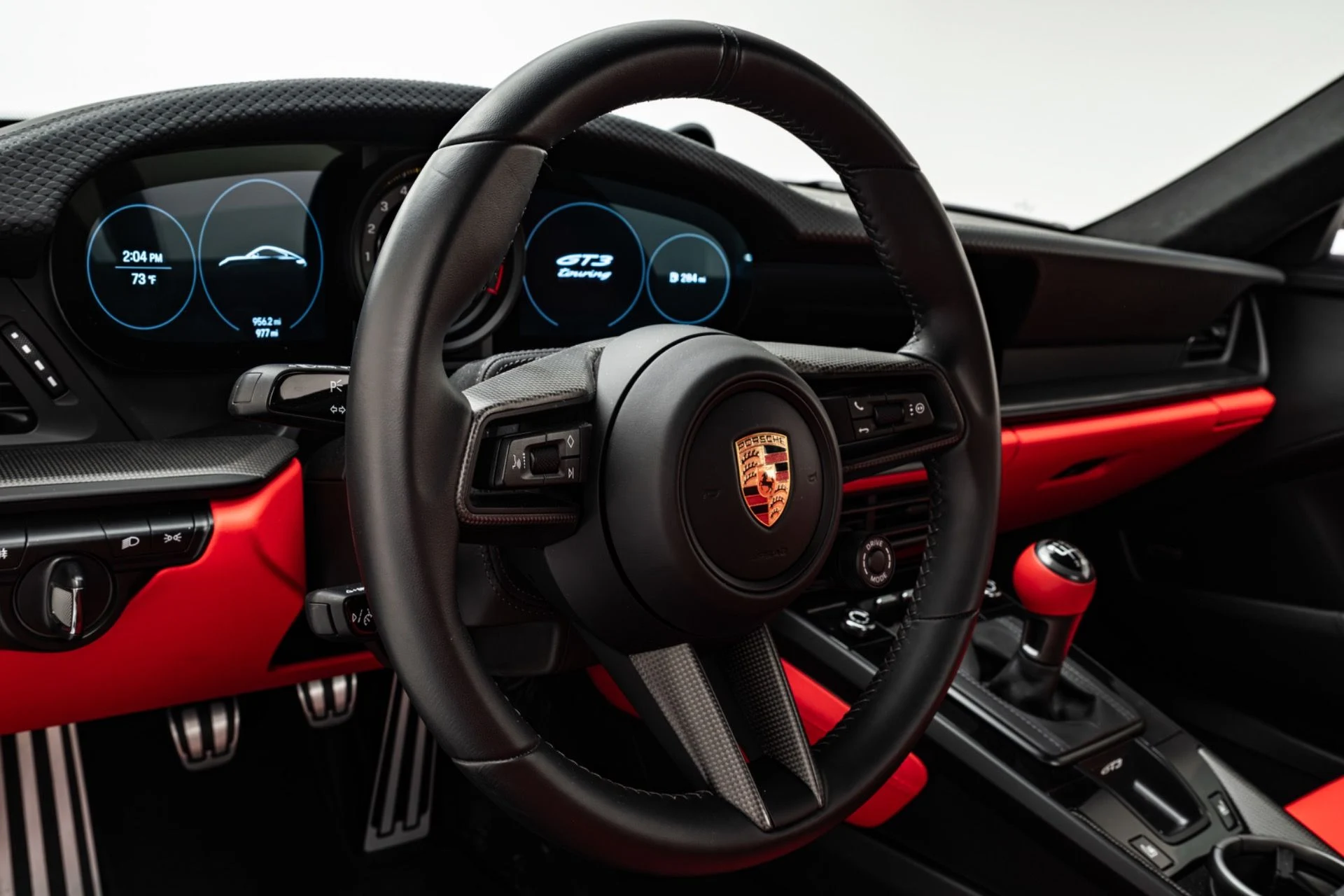 mph018_2916809029_Used_2024_Porsche_911_GT_3_Touring_1776272099_dea12f3783