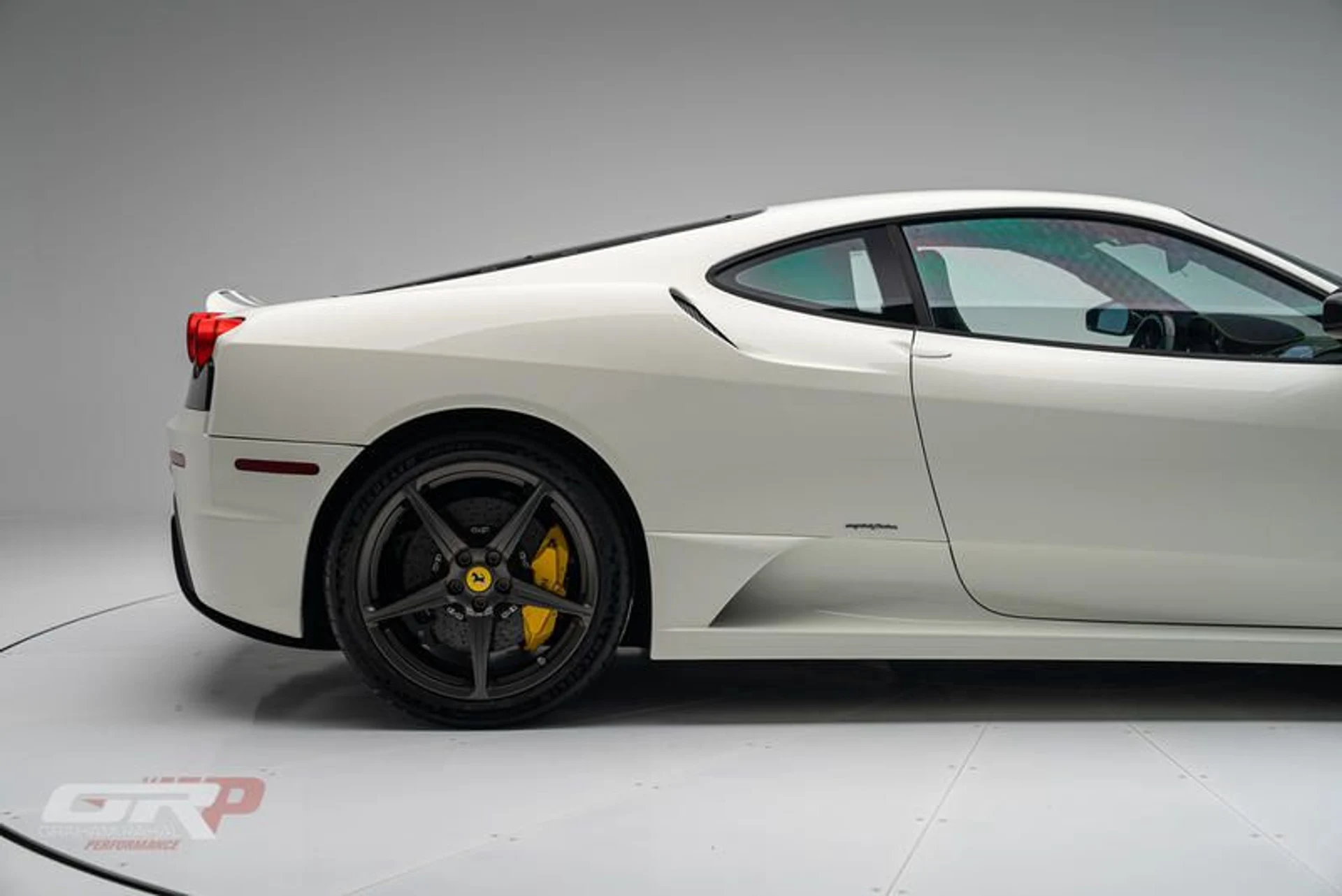 mph018_29175823_7040_F9_F1_DBBE_41_A7_A06_B_A885_DD_43_E188_04f3e1f1b3