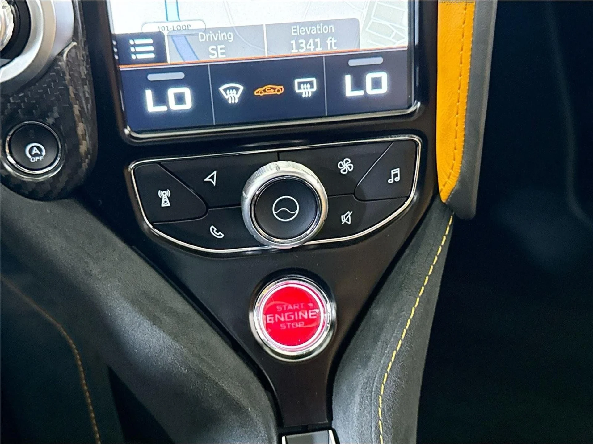 mph018_2917790576_63fa0995a0758f8ddc8a81904a93e007_e230fb67b6