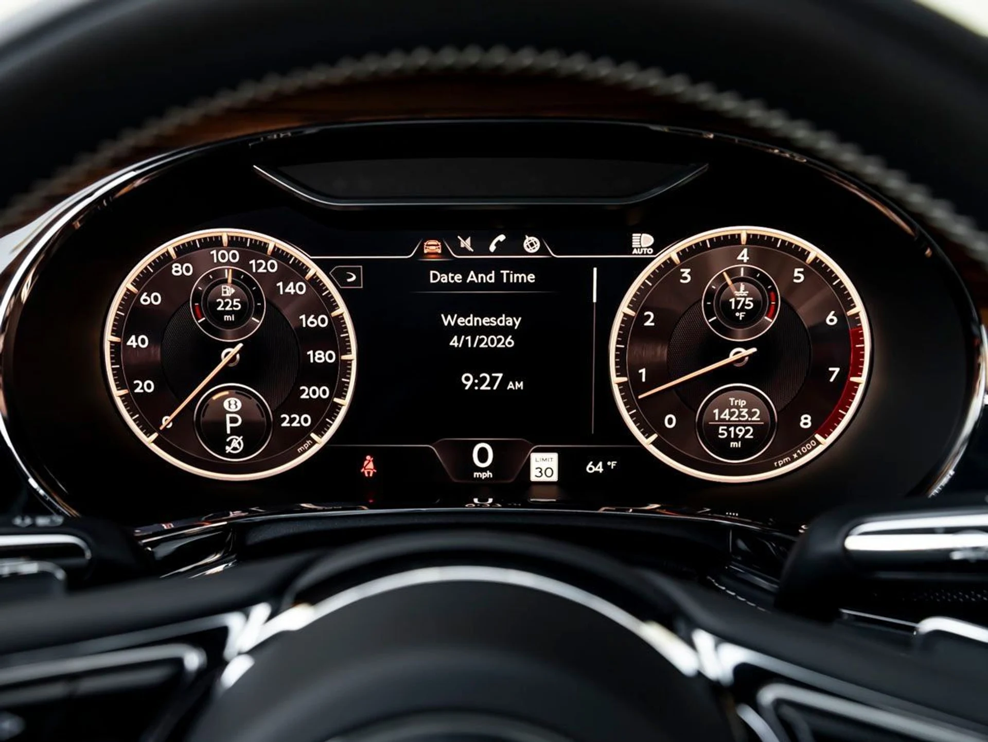 mph018_2918009051_19_672bf71f09