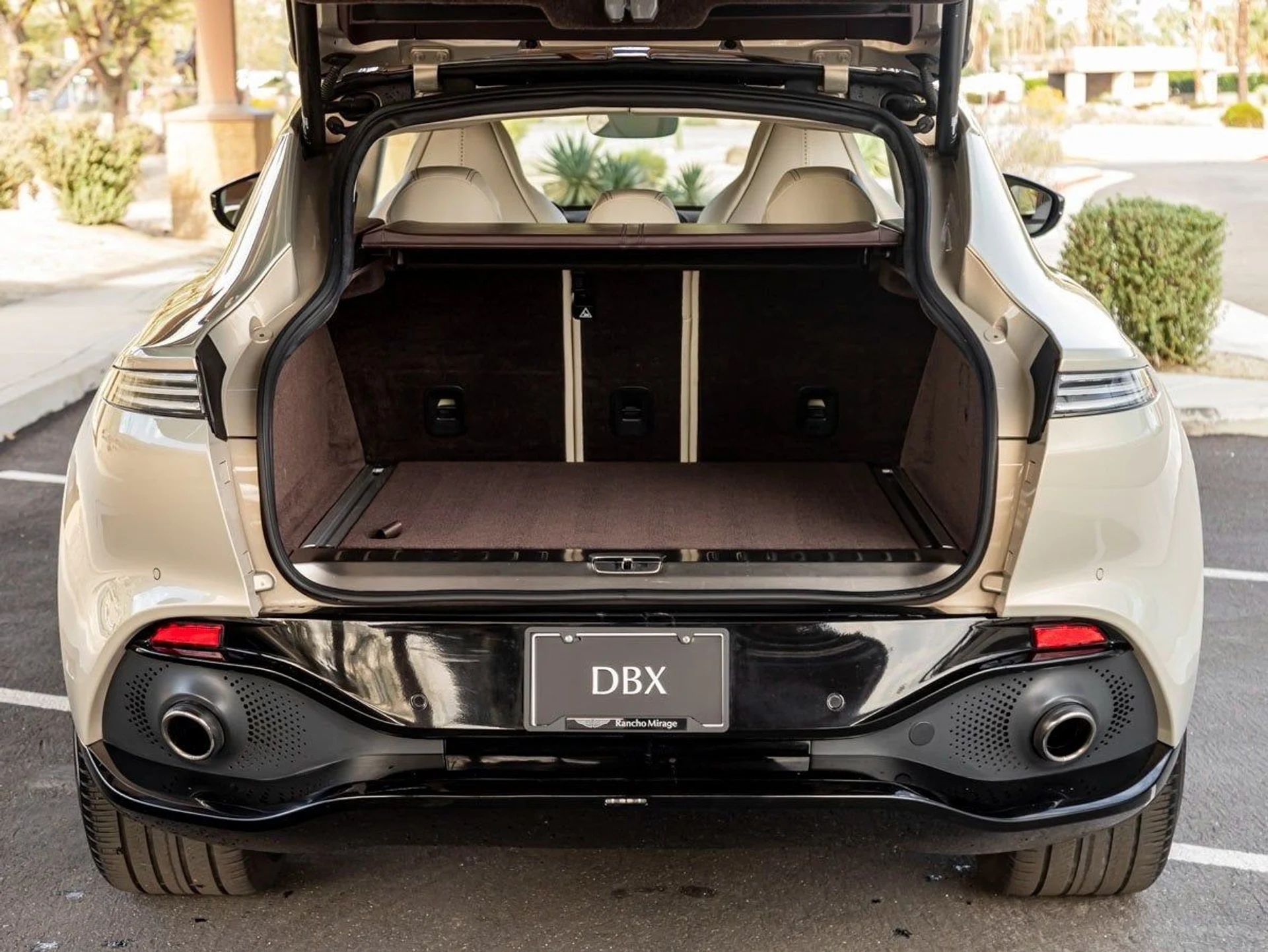 mph018_2918377234_19_749a233eee