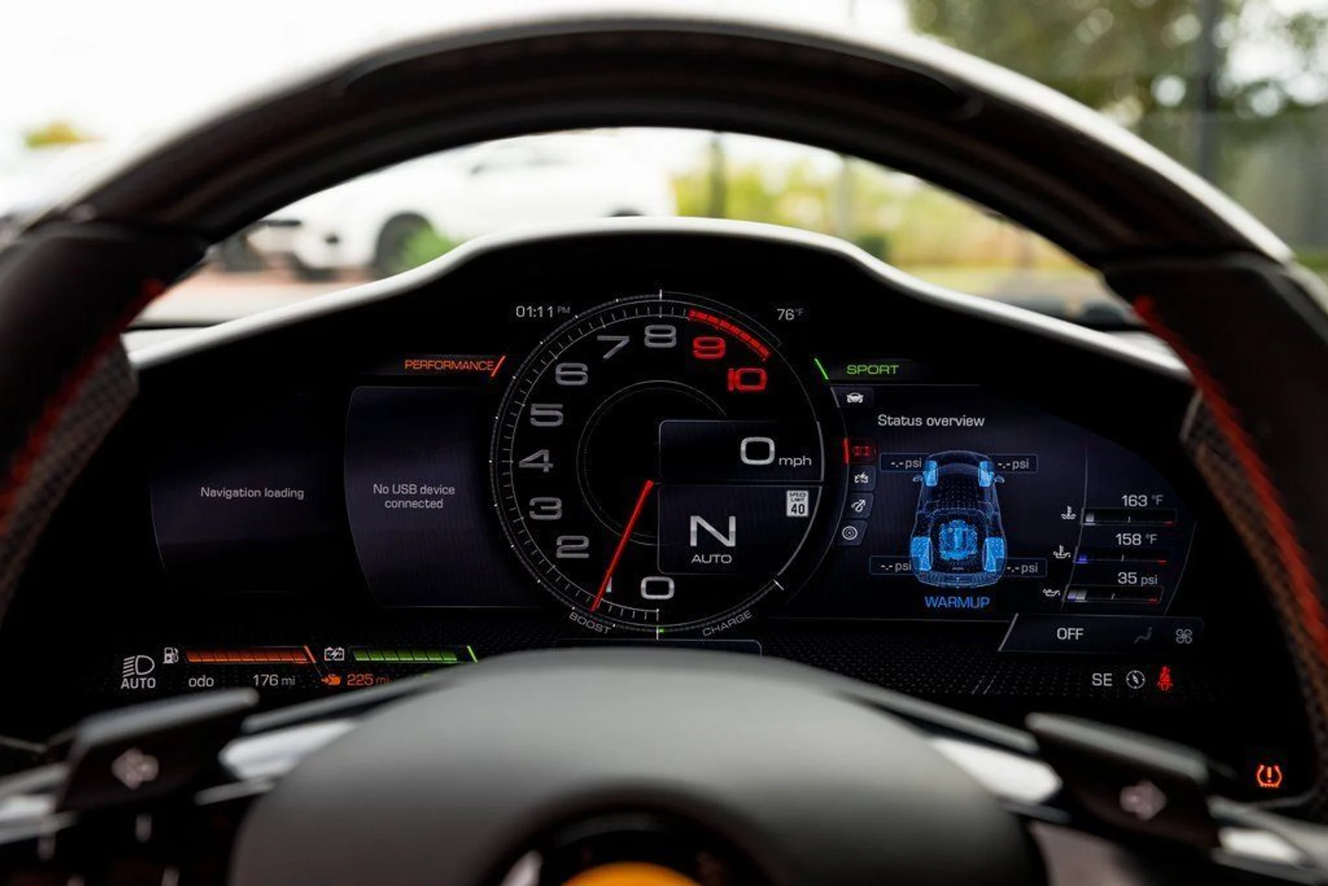 mph018_291921783_06e2efe0ed463dc3bee52205cc59a5cb_303e387ff3