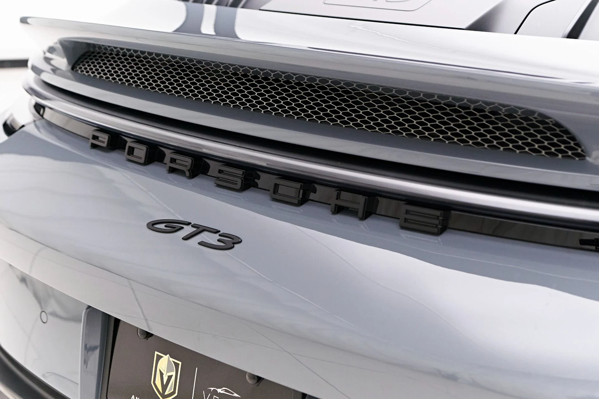 mph018_2919309908_Used_2023_Porsche_911_GT_3_1723305784_27f9ade791