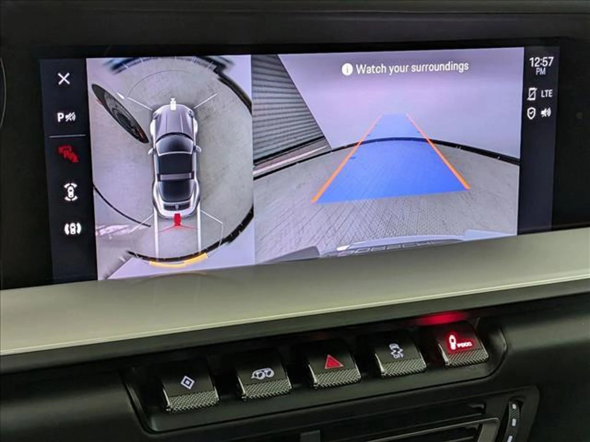 mph018_2919371156_DT_d62_Yu_GK_8i4_R_Ptp_X_Qxnt8_V8_71686f1d46