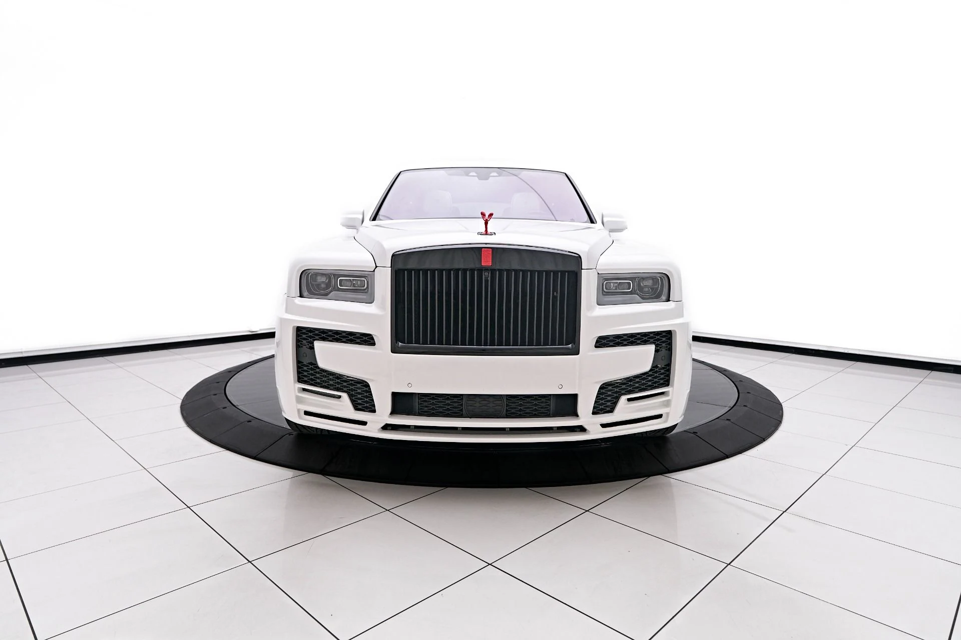mph018_2919491281_Used_2021_Rolls_Royce_Cullinan_1753389372_ff6ca0fdaa