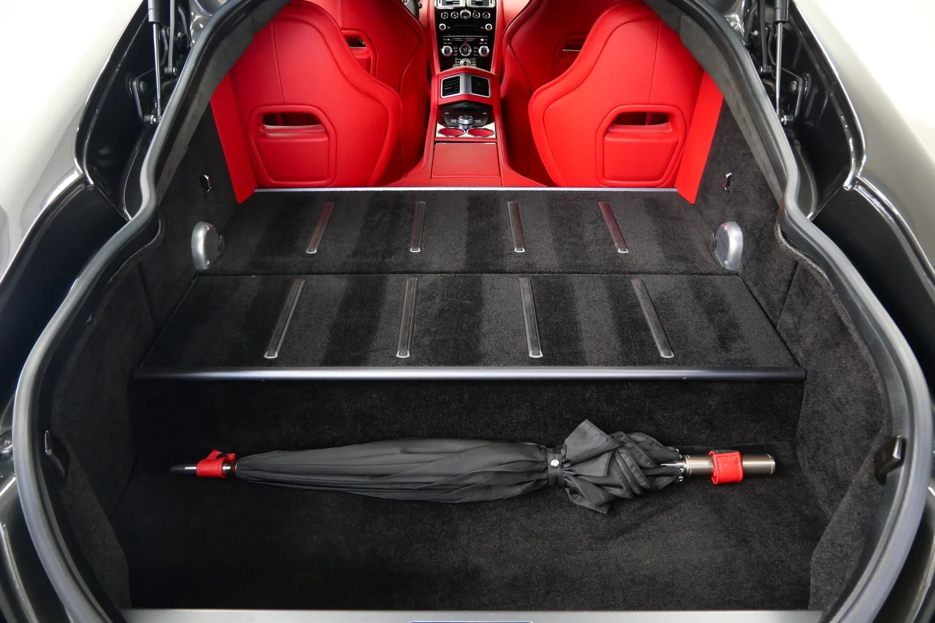 mph018_291949708_Used_2014_Aston_Martin_Rapide_S_550_Horsepower_V12_Heated_and_Ventilated_Seats_1775574852_d337c833f7