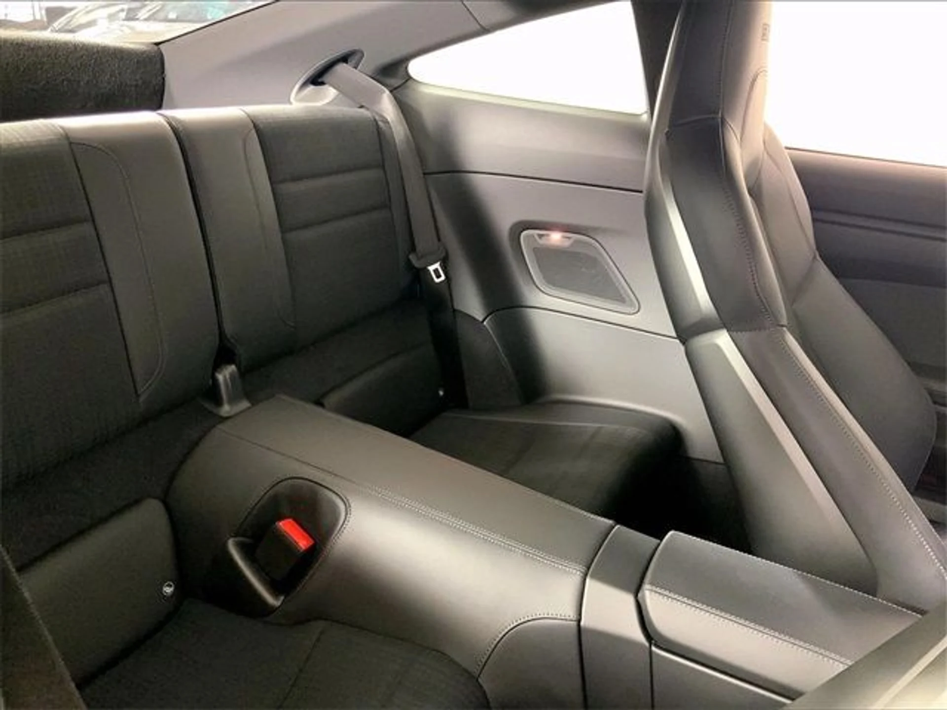 mph018_2919520945_68ac5efccea669e1a5efb26aab797205_092640b88e