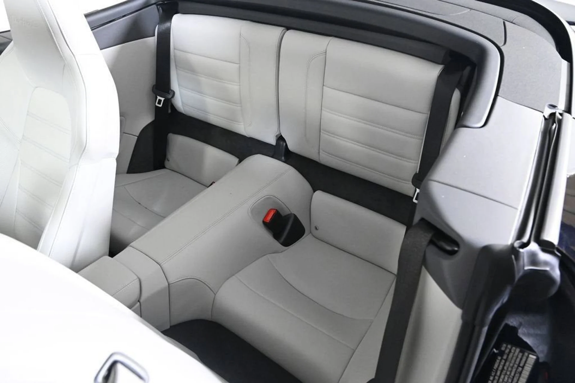 mph018_291984294_734ea3ffa7c64b31803b497a522a8ce6_16764f1519