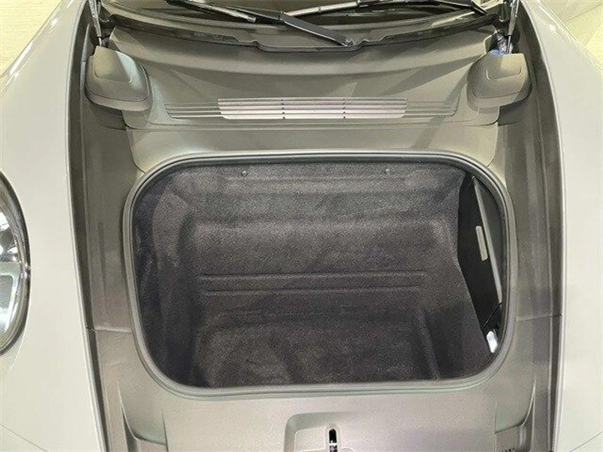 mph018_2920641541_db1a007ed32a841847c412a276d4de6dx_4d5f79fe57