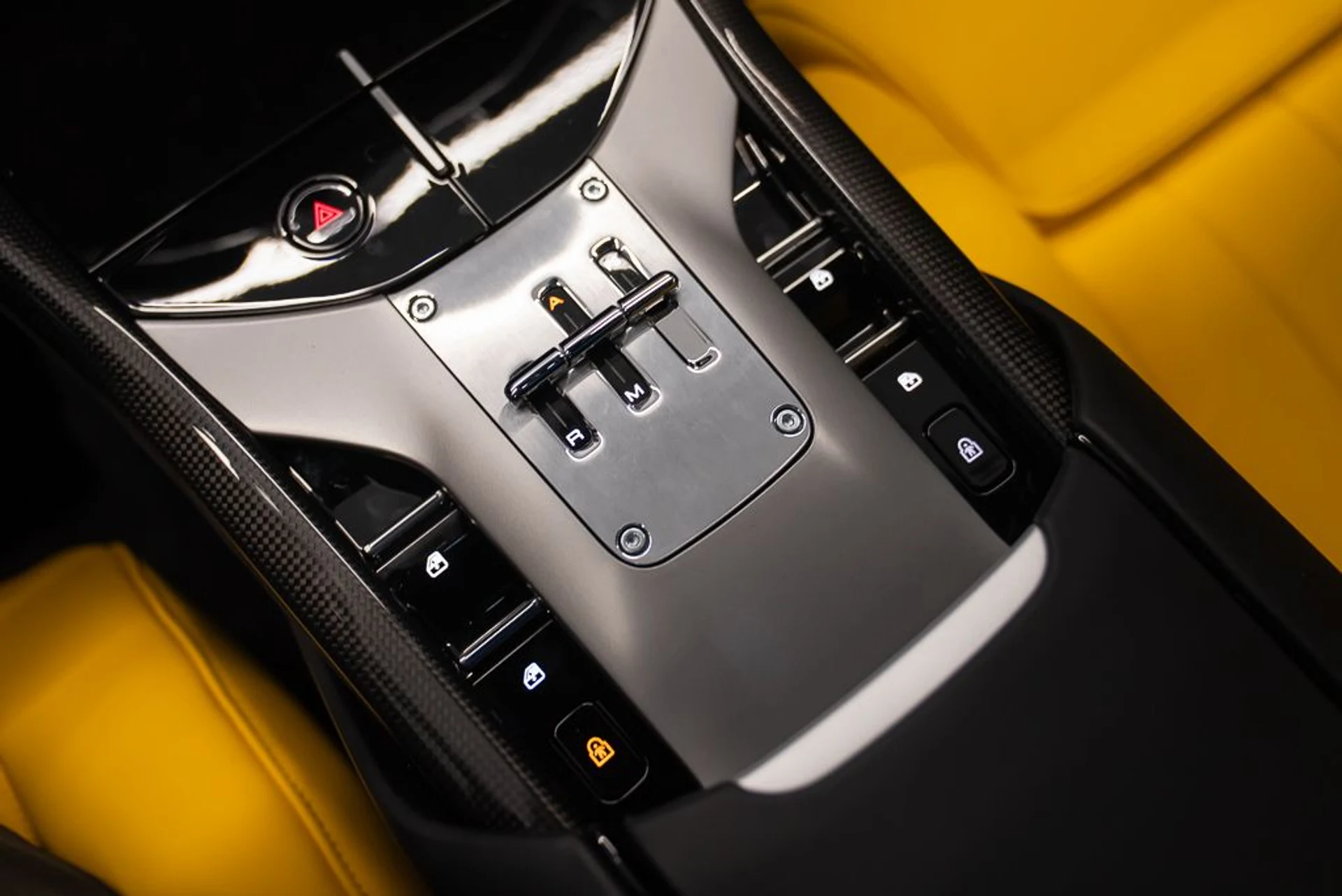 mph018_292076470_ferrari_purosangue_2026_fa41ad553a