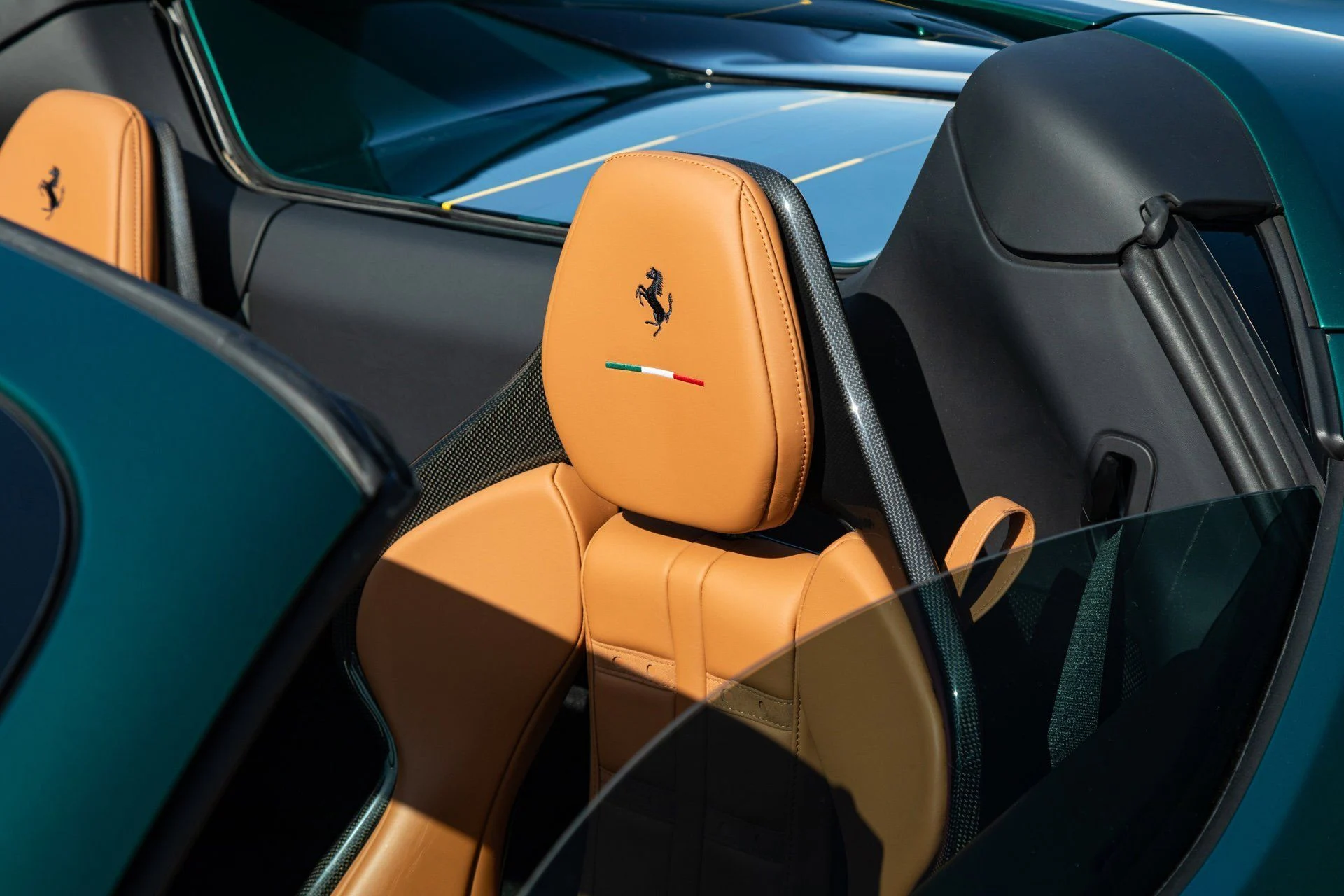 mph018_2921328185_f0916875ff7d97863c091ac866b89800_d9ba73c9de