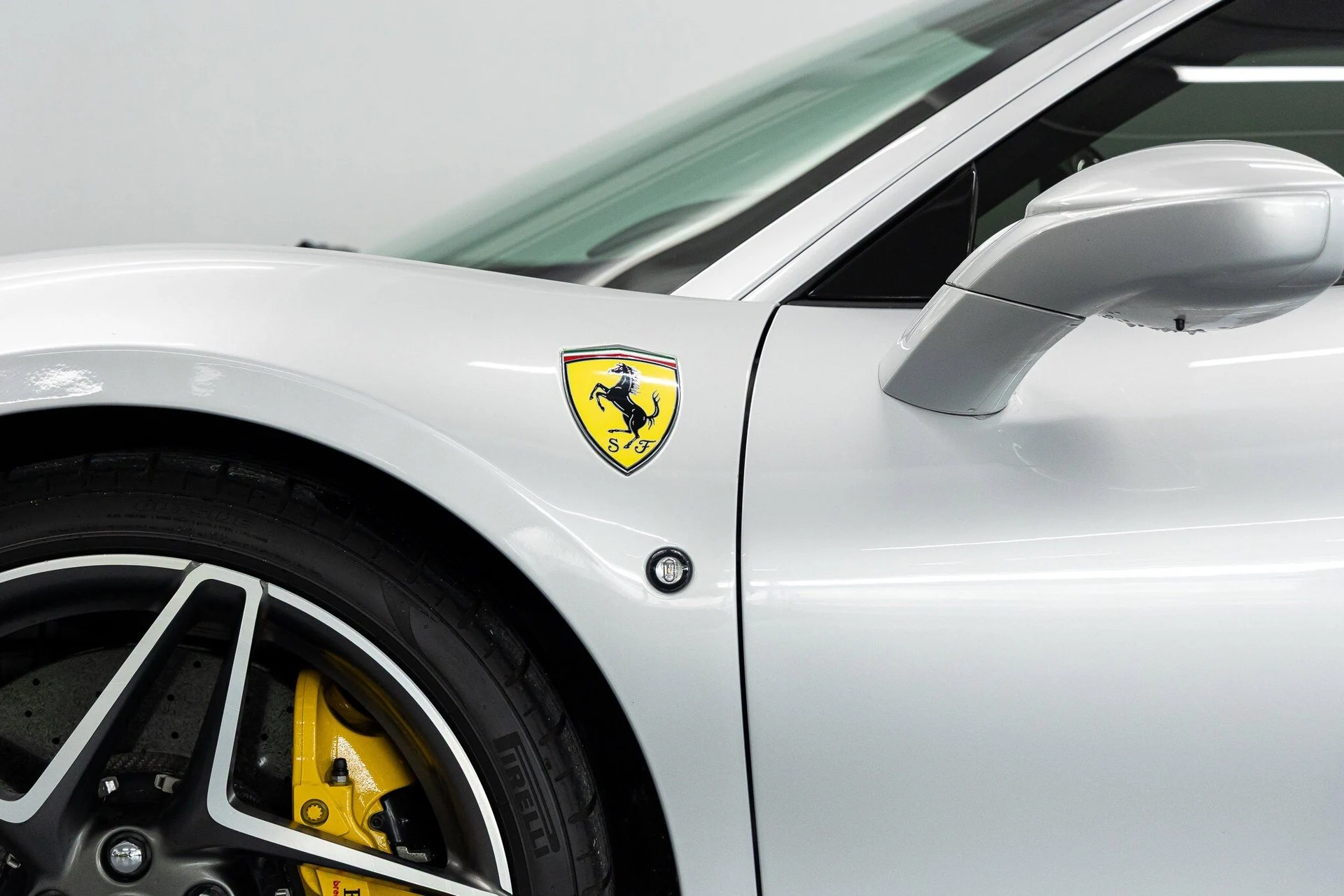 mph018_2921365906_26d97b4c24b7ddfa129f8ba4bd1ab84cx_630f81bbca