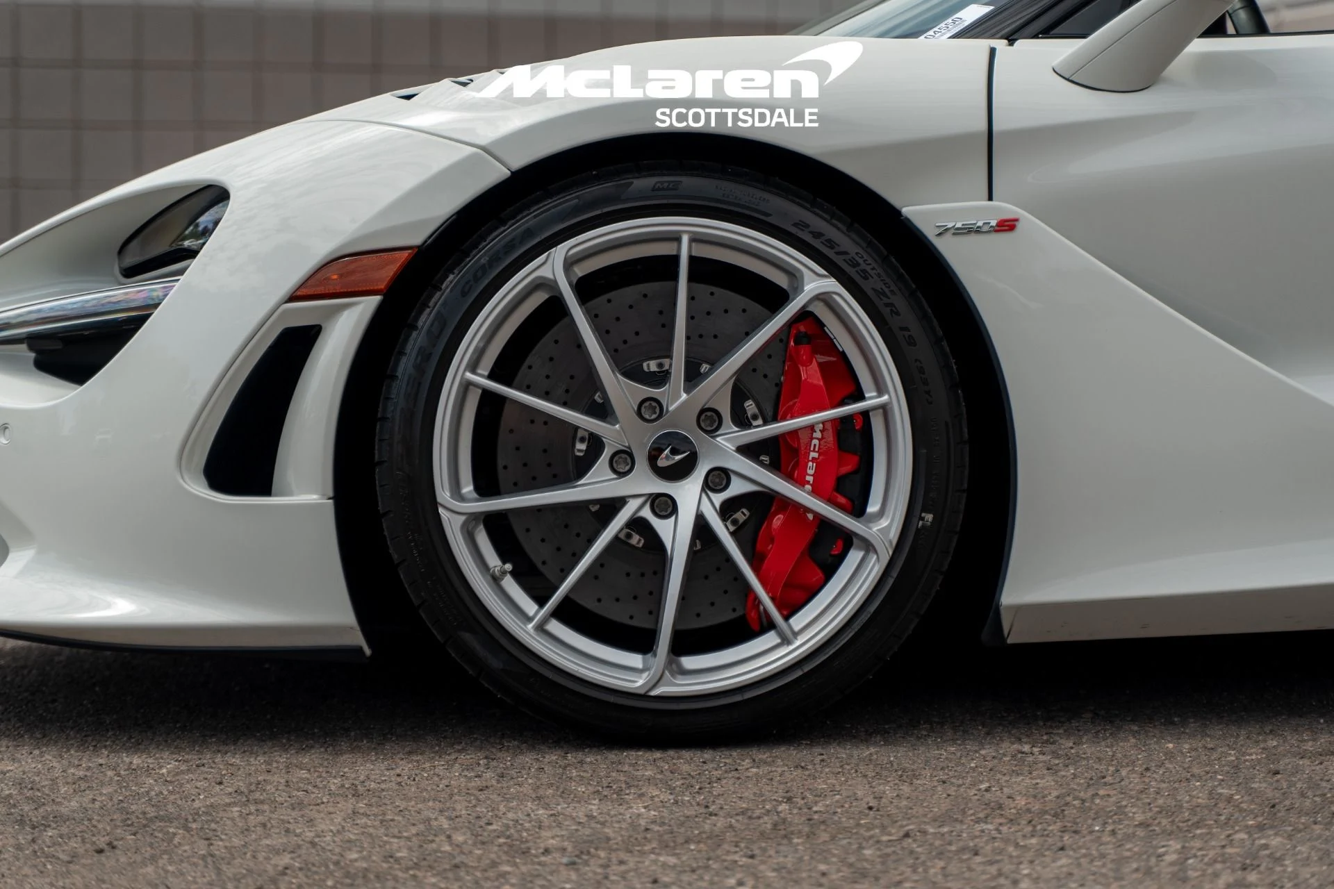 mph018_2921461807_Used_2024_MCLAREN_750_S_1757101394_dd50c188e0