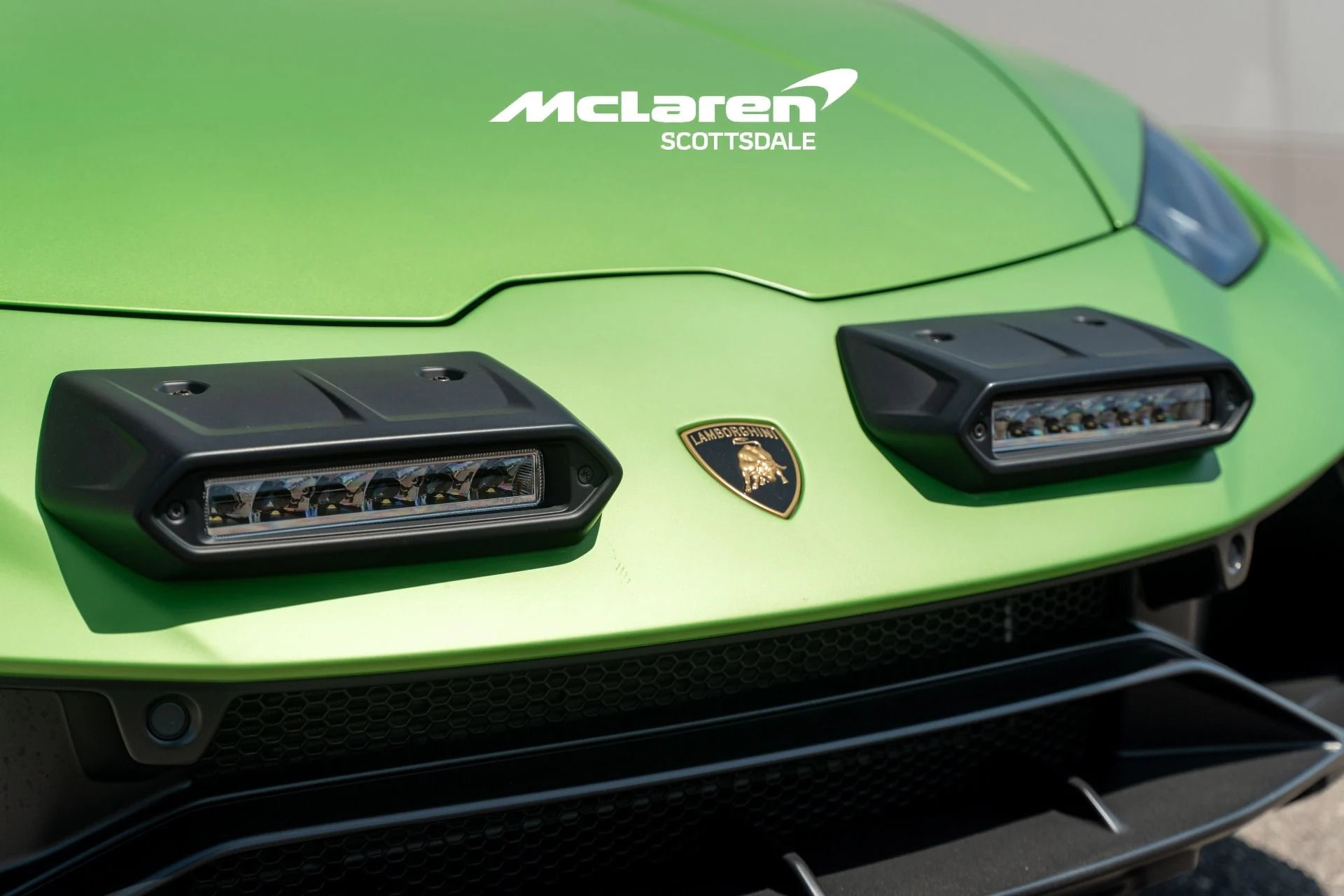 mph018_2921655440_Used_2024_LAMBORGHINI_HURACAN_STERRATO_Sterrato_1788547213_199cf3d02c