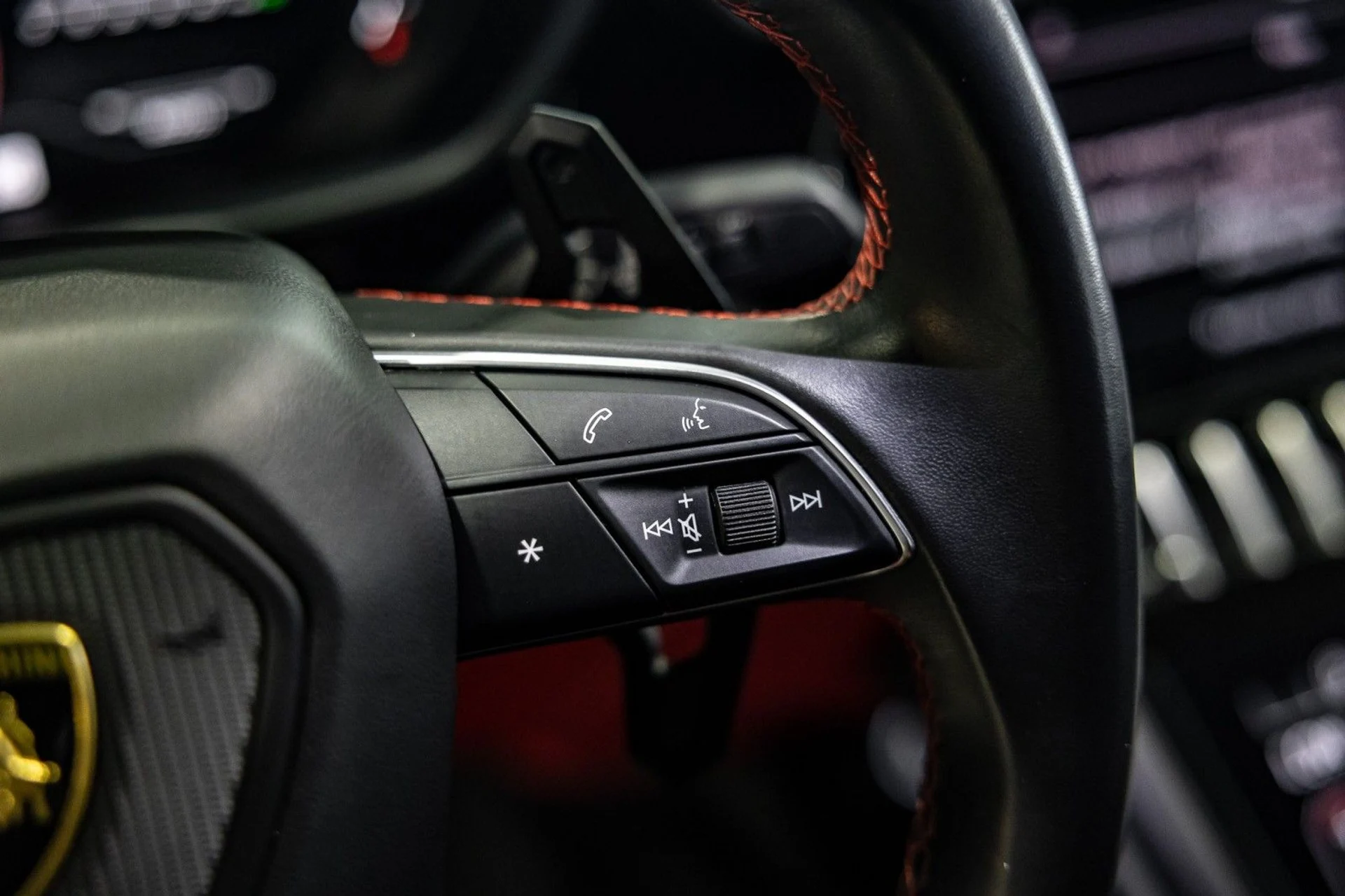 mph018_2921671174_0w_0a209bd6ff