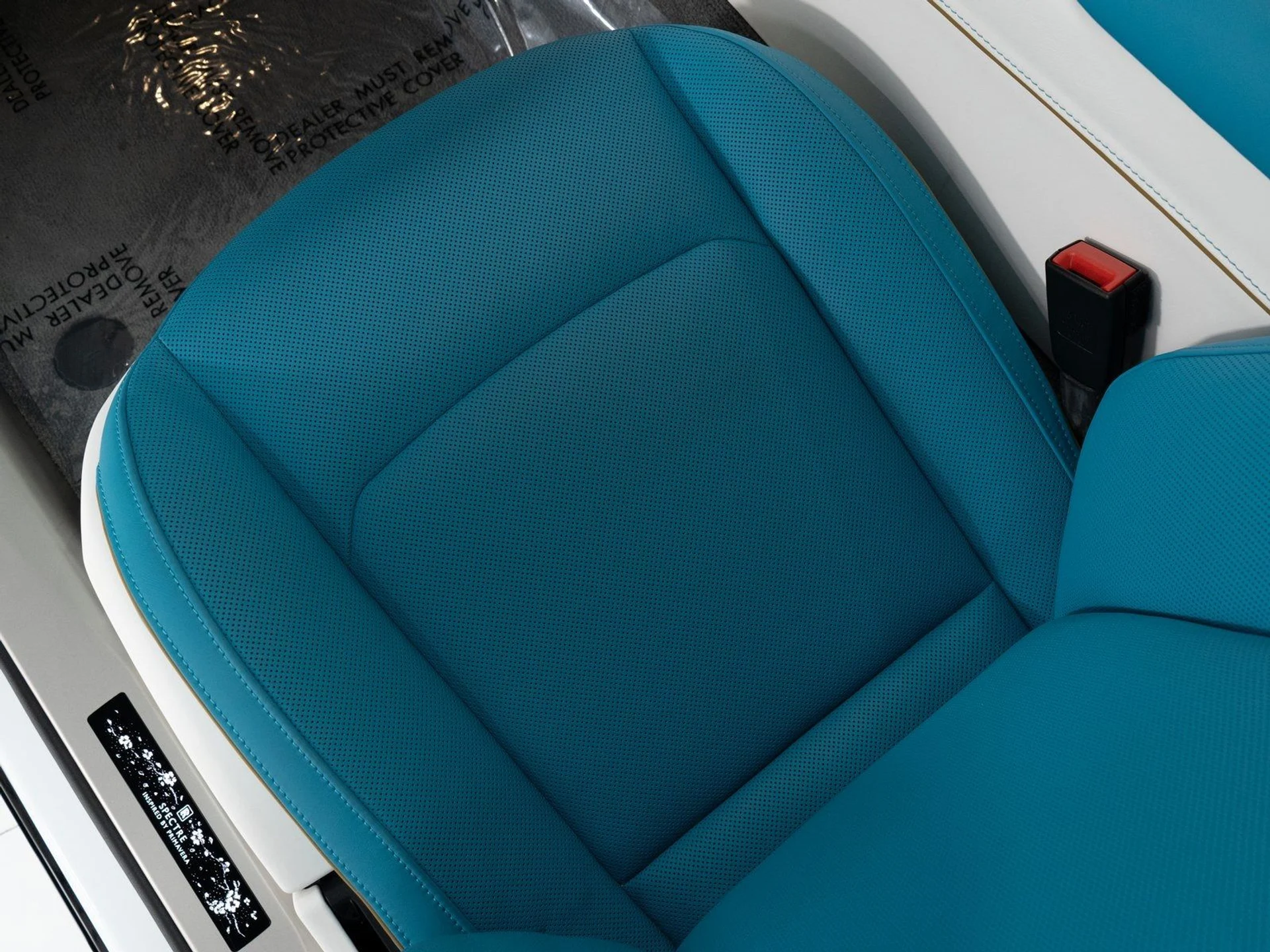 mph018_2922388805_87779cf20272946d78bec769b7428b43_090b298568