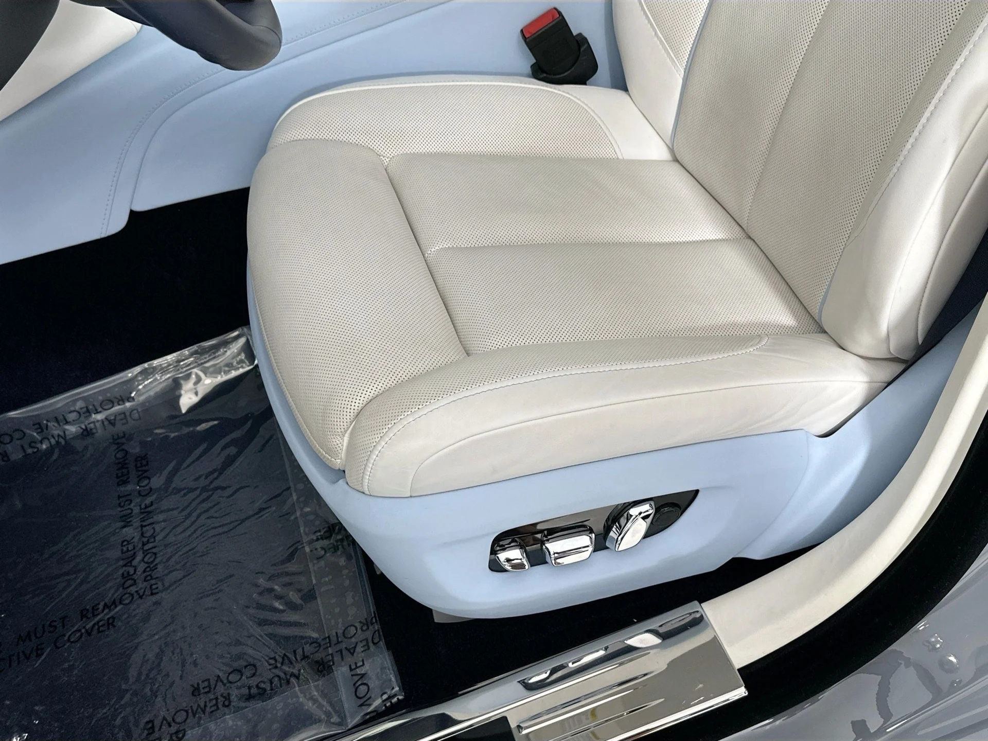 mph018_2922864200_19_2f9f9c8a29