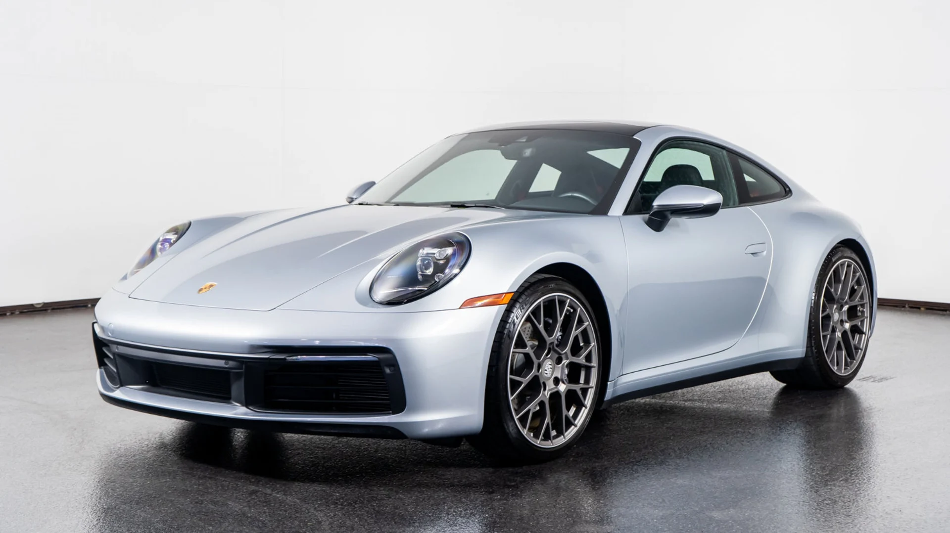 mph018_2922919960_content_homenetiol_com_2001243_2130496_0x0_df5cfe2ee9f64073851dff0261228331_0ce1d13889