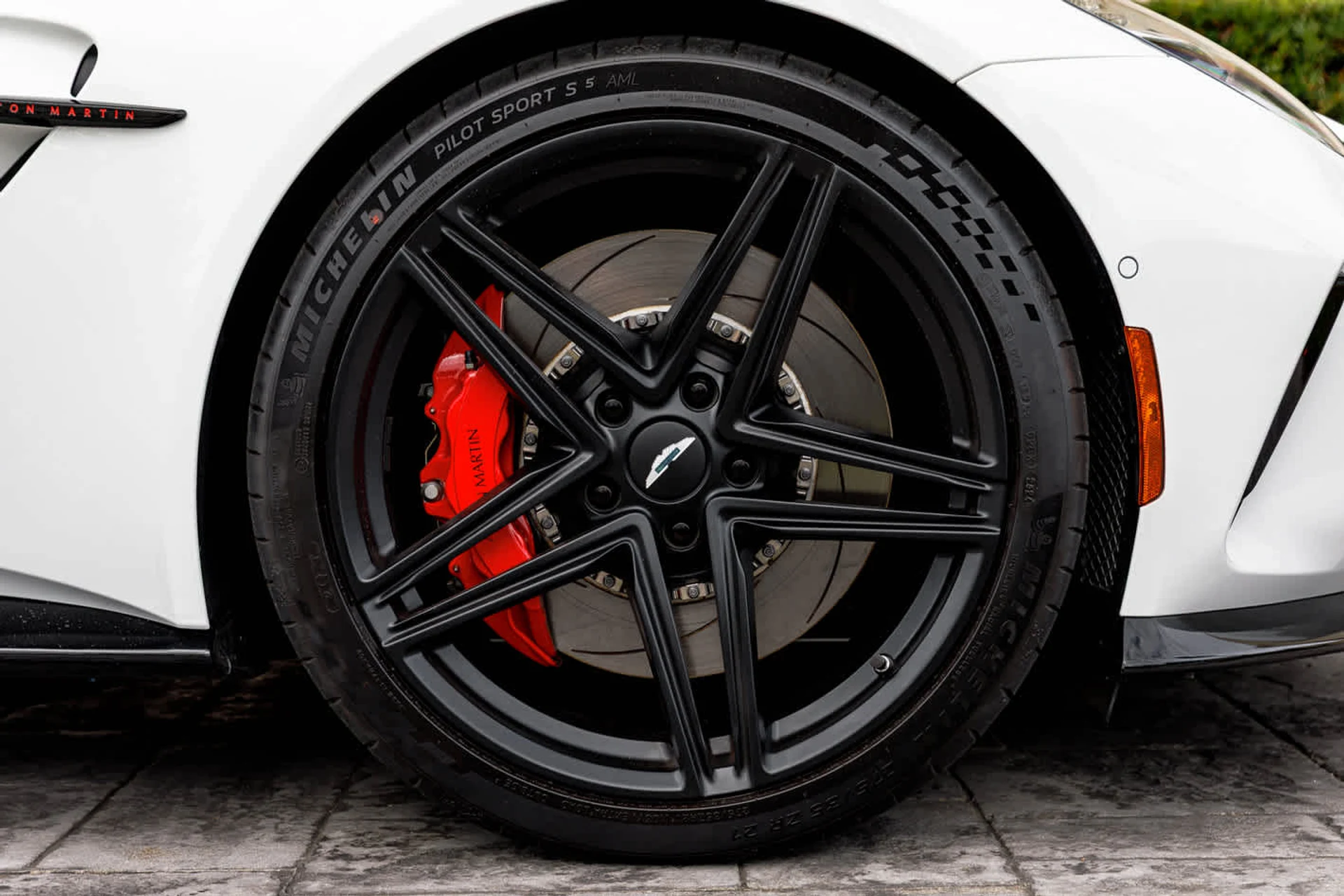 mph018_2922943912_19_9598f11407