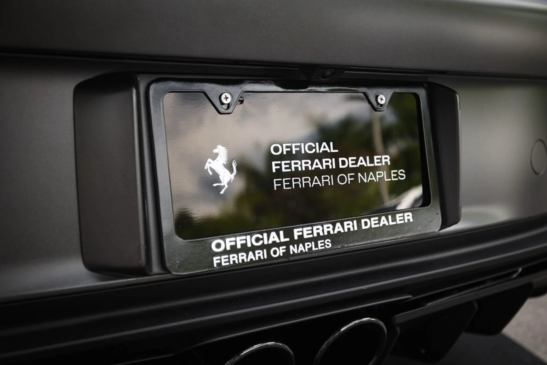 mph018_2923055970_2016087cb2fae95695786e5758e68428_de87abfa42