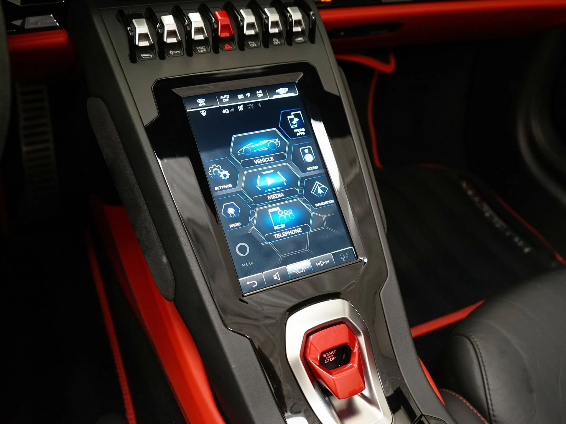 mph018_2923101924_1ea0d44f95a52ebdacb9d03e48342ec3x_723f4bd6f5