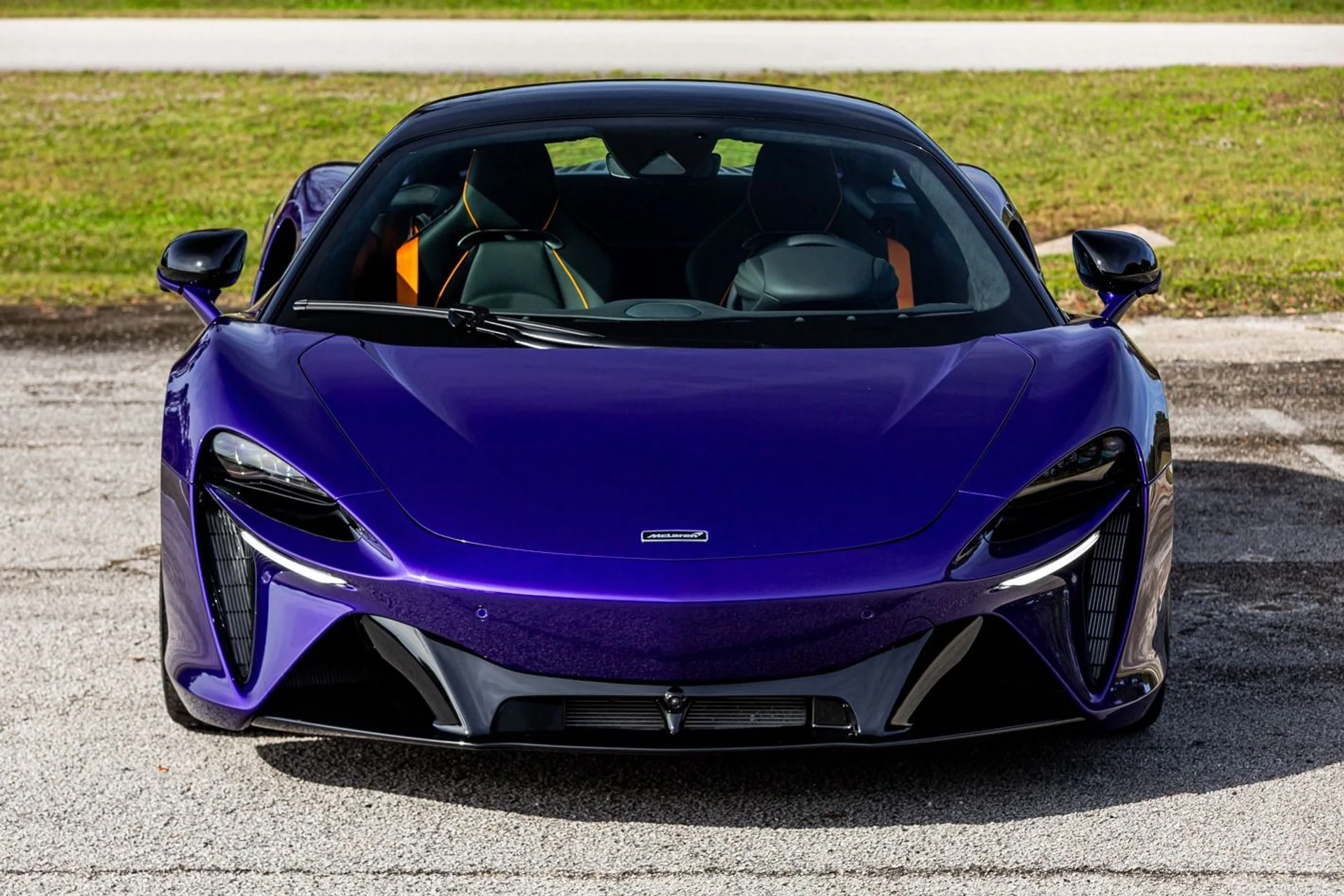 mph018_2923149629_362_p19_l_bf127d80a2