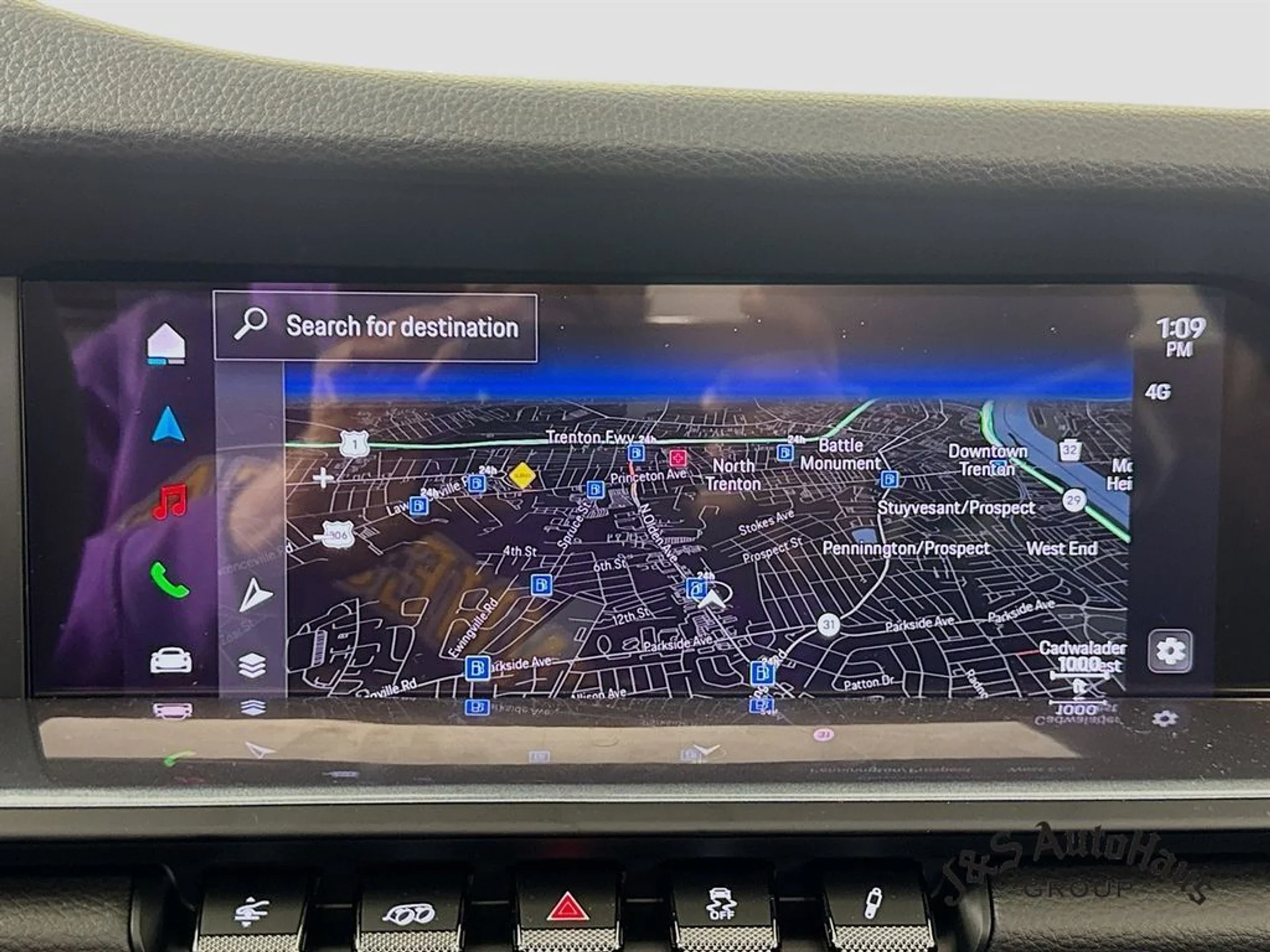 mph018_2923177360_kver82ukdlv2ku24k71scs48mgib_5a8f395f95