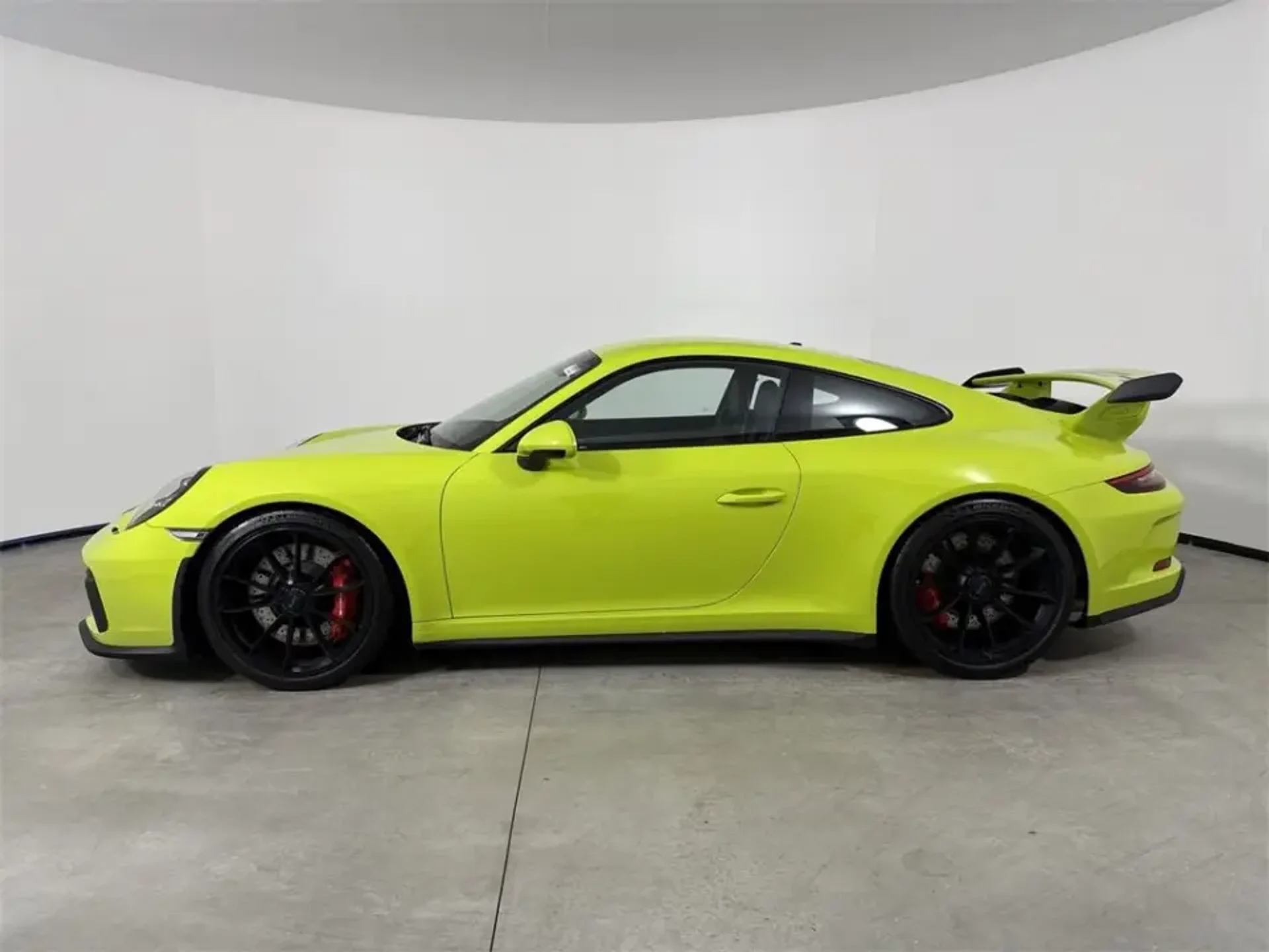 mph018_2923267331_960_23c3b0e1ae