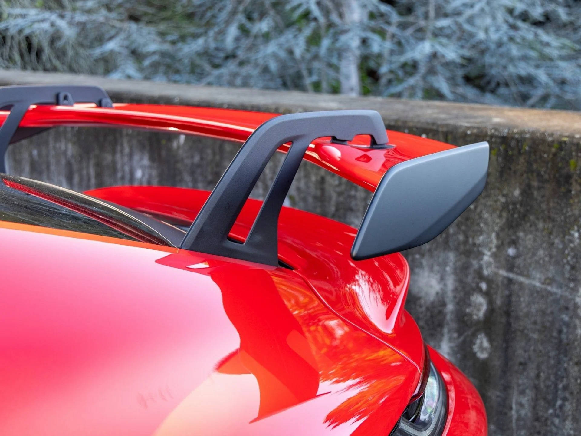 mph018_292357537_19_eb598dc3eb