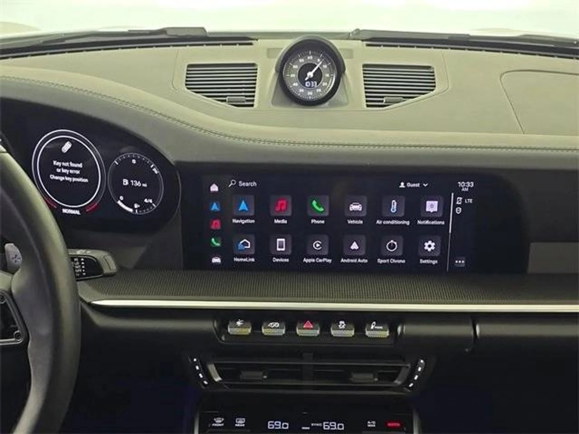 mph018_2924017011_1280_0278d43d67