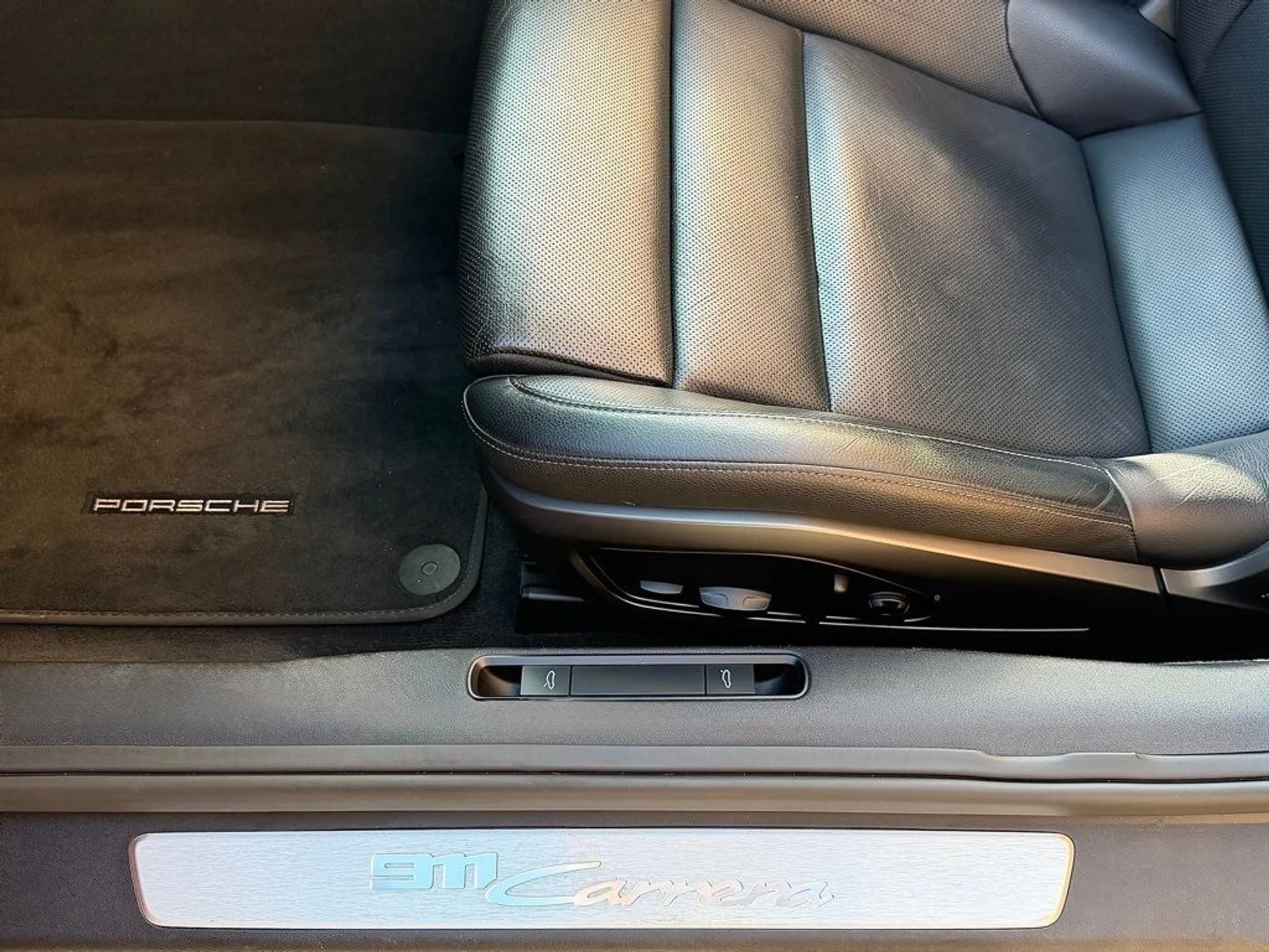 mph018_2924290650_93c4da1ca90d7c88169591ee6cb177e8x_9d7550563d