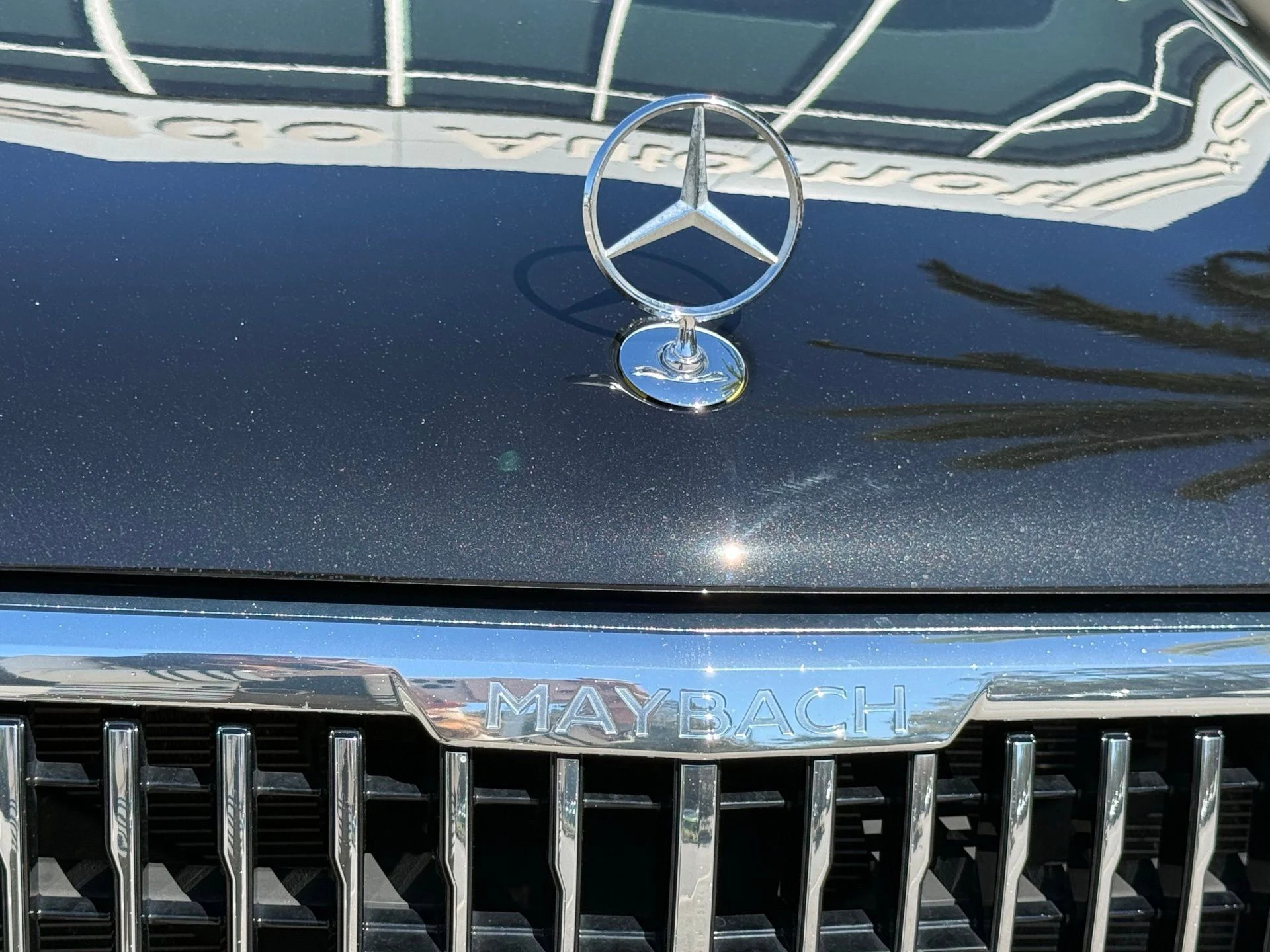 mph018_2924325681_5d334a5e27de46bcac3c5ecccf9ab768_72e12109c7