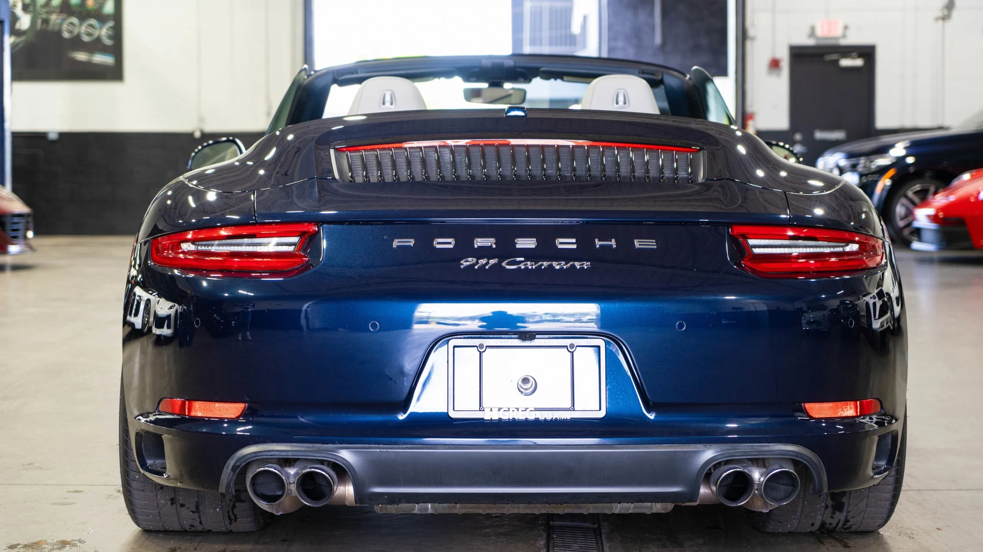 mph018_2924457556_content_homenetiol_com_2001243_2130496_0x0_3810413e11d241f4a54af176caa2ee33_412dc33d11