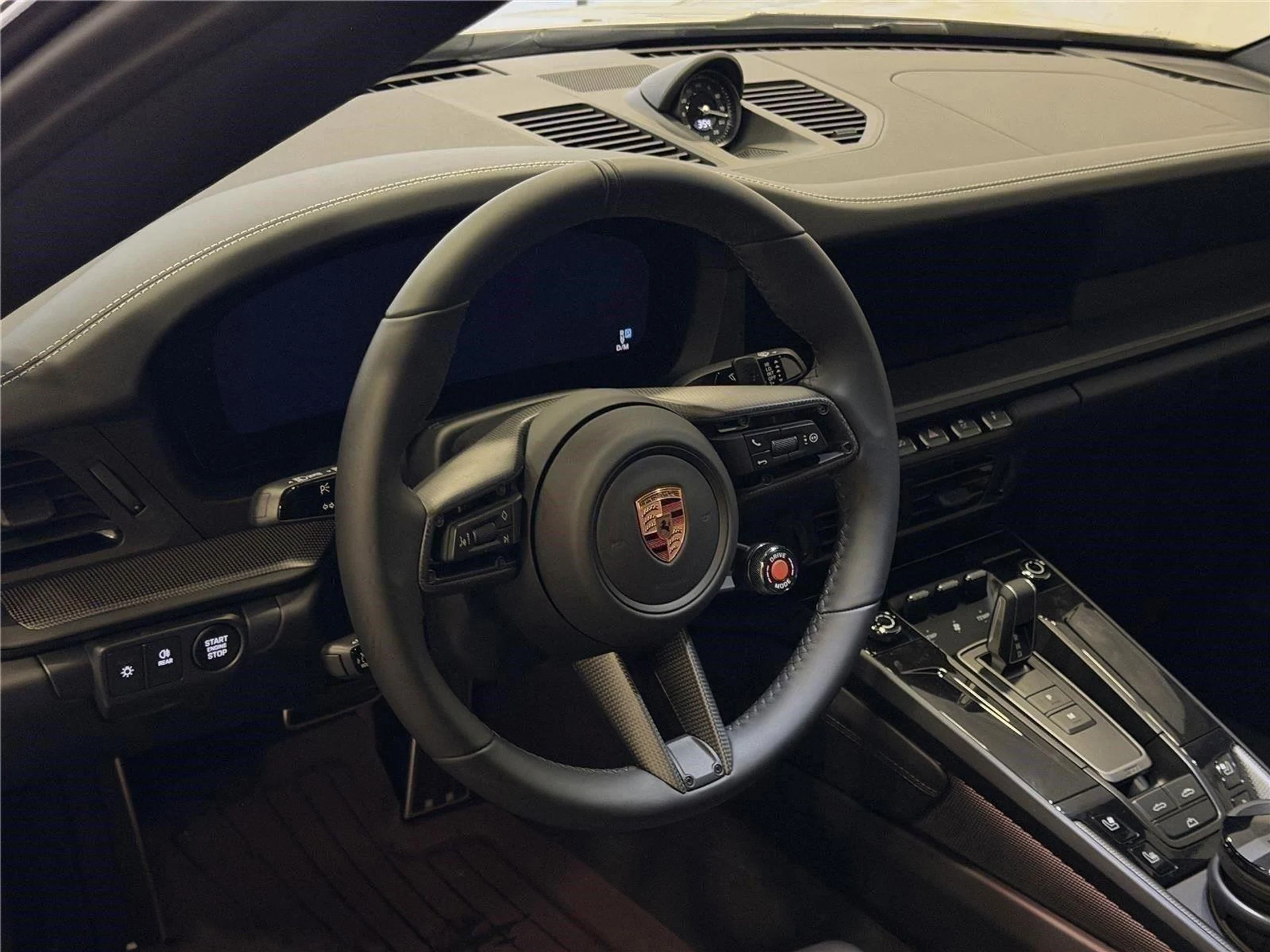 mph018_2924465852_3d628fe318b1a1c7d75dad5840ebbee2x_302349c6e2