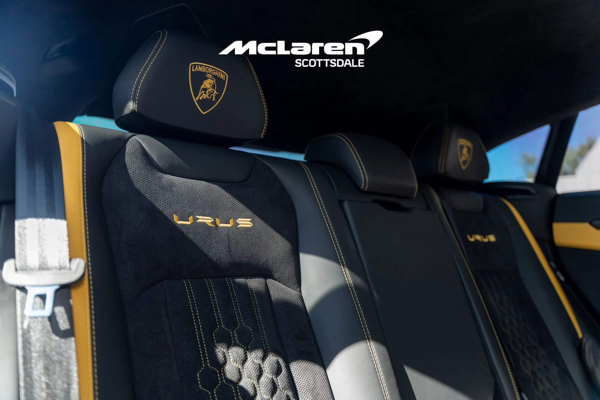 mph018_2924853489_Used_2023_LAMBORGHINI_URUS_S_1774894850_93a6e9b914