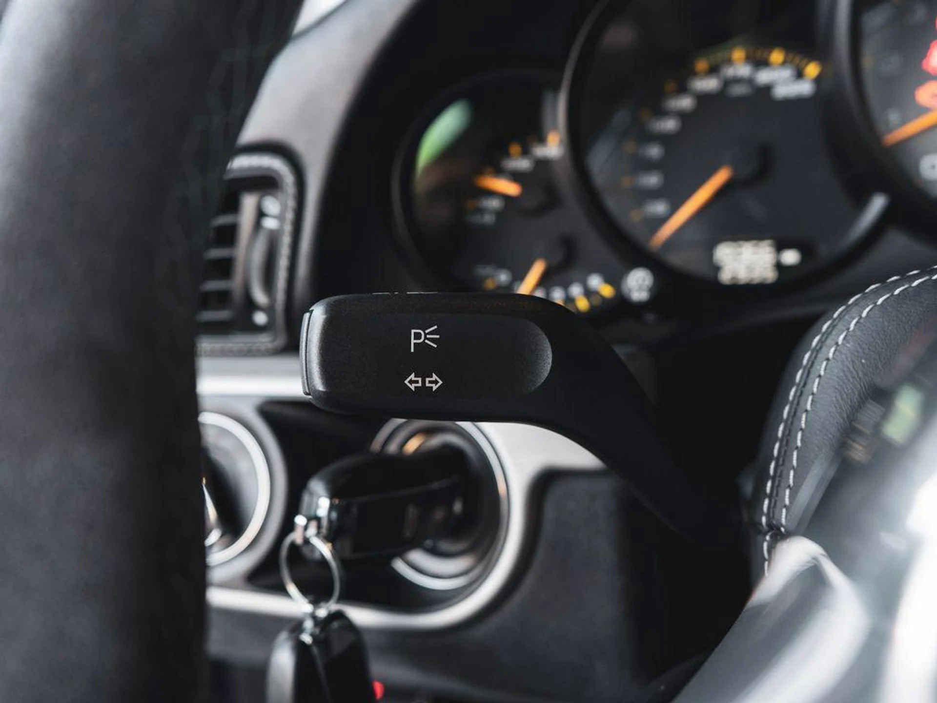 mph018_2924870837_Az_Rg93w_J9yp_U_Ub_M_Leg_Utz6jp_Jk_17ef350e4c