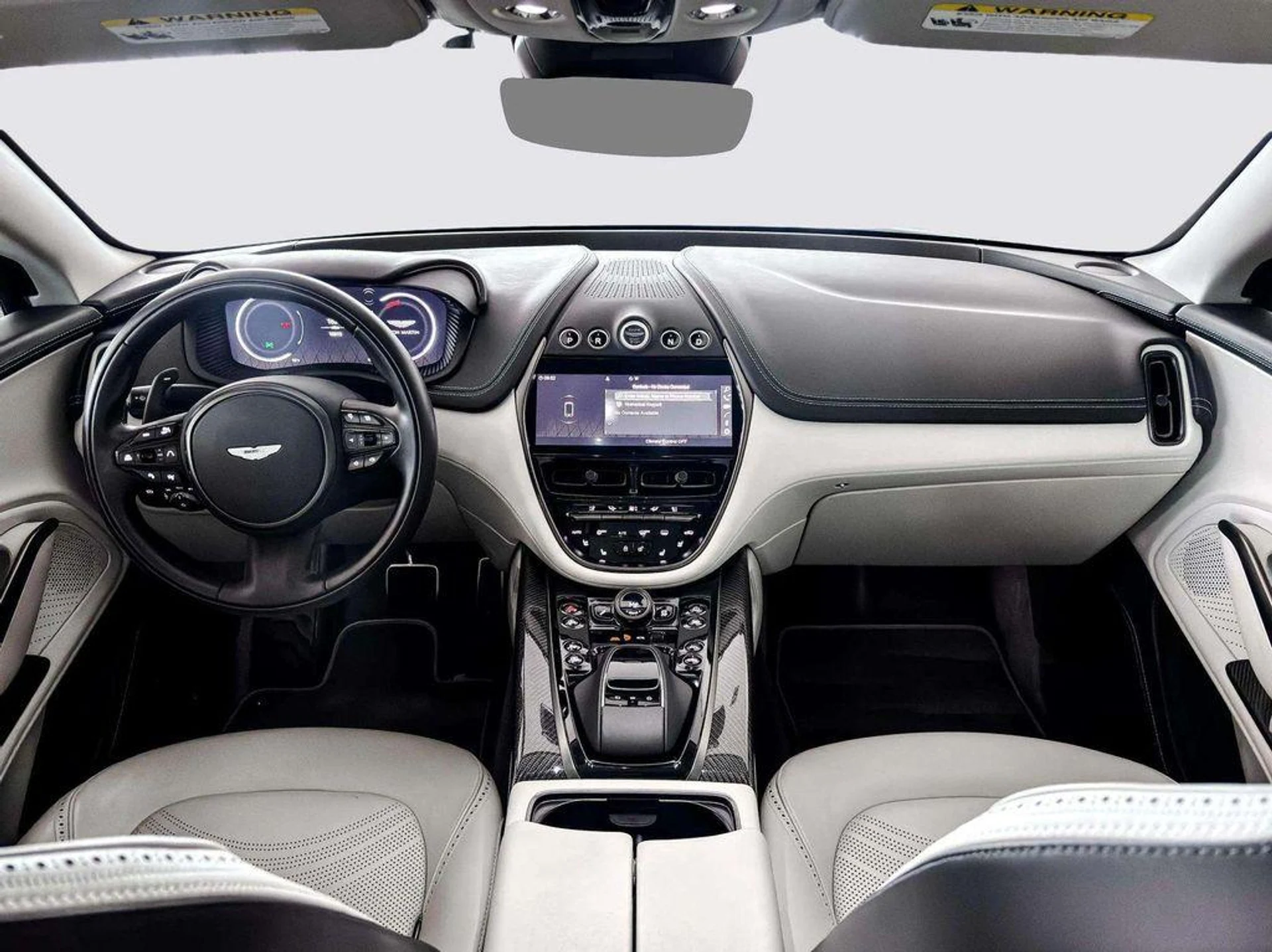 mph018_2925172827_Nb_Bs_FAZRU_Tm_Fh_Fv6_A7ki_PR_Lr_Wh_Y_2f81eff99a