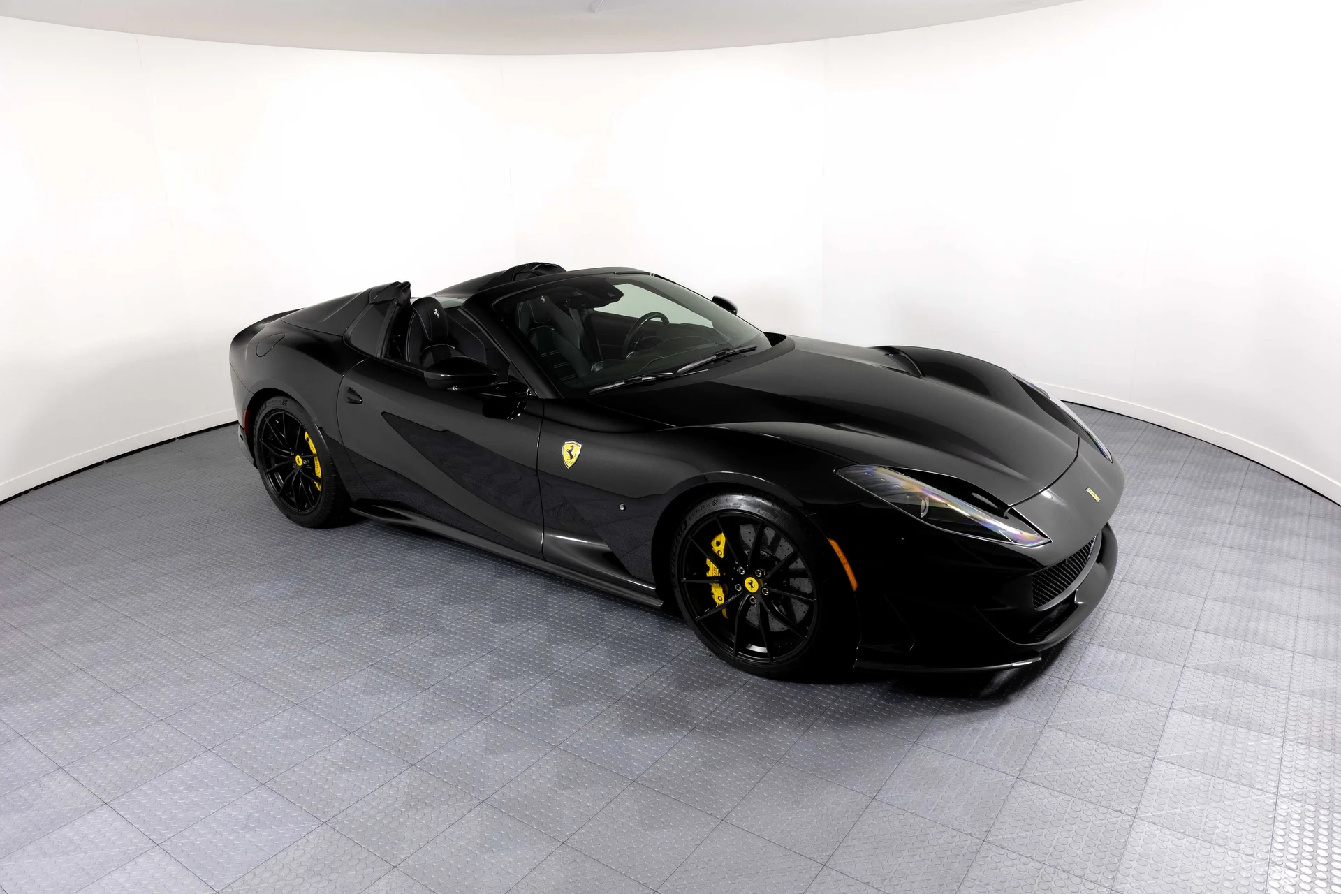 mph018_2925177643_ac55365e795f0faf6e7ee4d2a6fd4713_687ca7baeb