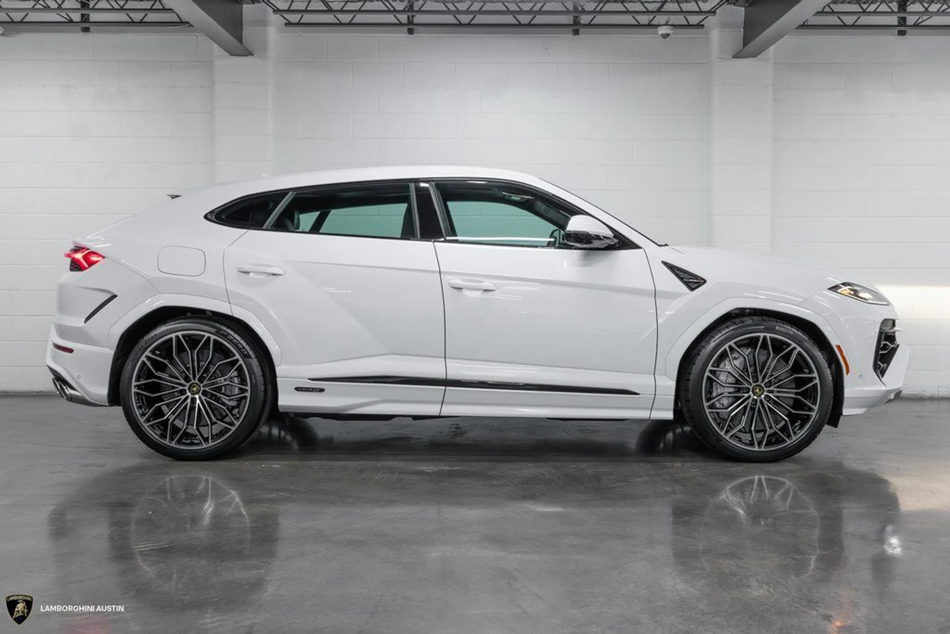 mph018_2925719660_1bb8798d43f306da301872358b5ae2e9x_62ed9e5461