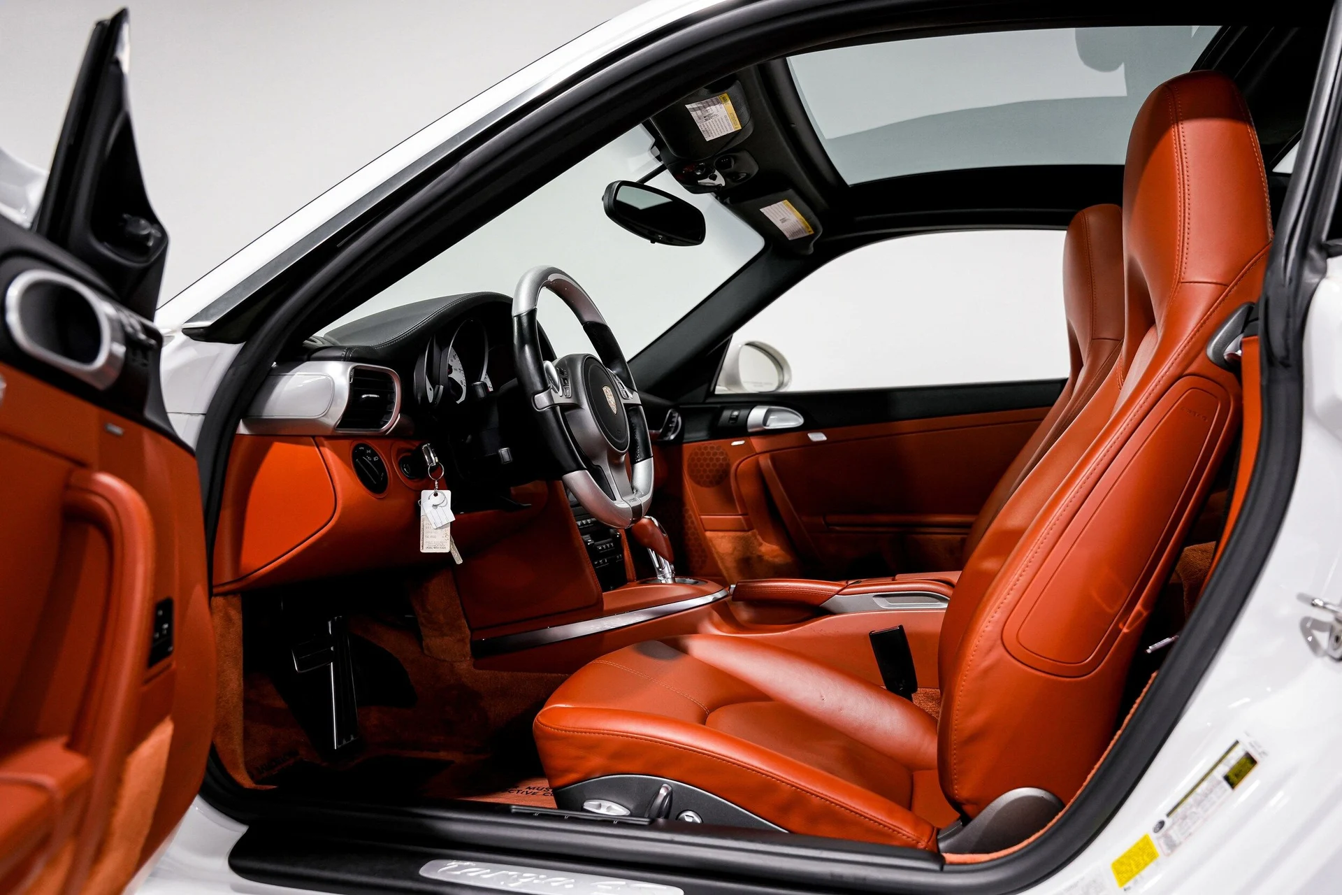 mph018_2925795793_c8c16557753bf2fa8aeba7c853c3dc62x_60efe3047a