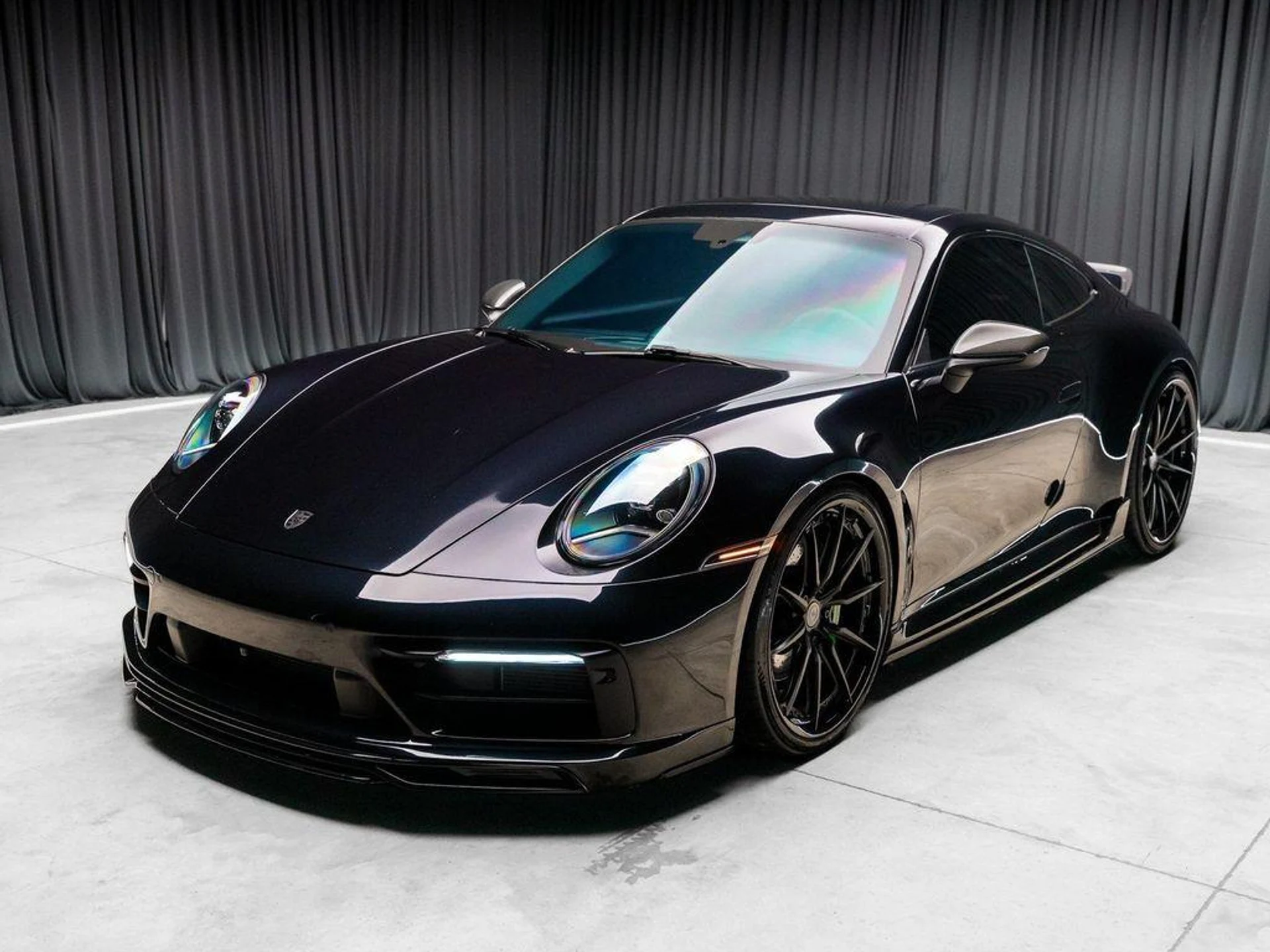 mph018_2926421845_Zw1_Lum_BY_9_Oc_BB_805m0_Yz_Glczgp_E_6594932d4e