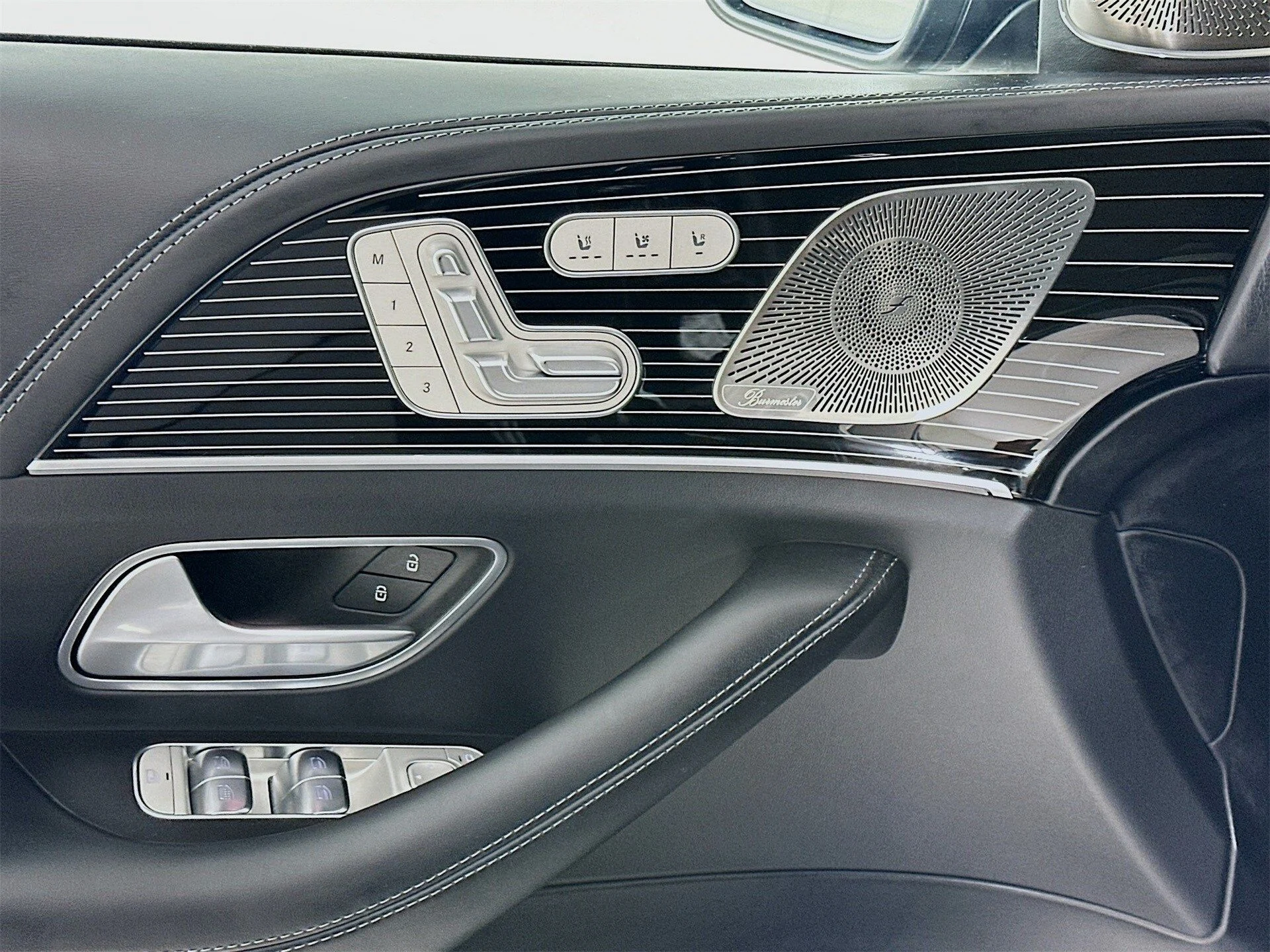 mph018_2926514874_ea0132878fc3a44bfe1bdafa058785bex_b96832dd0a