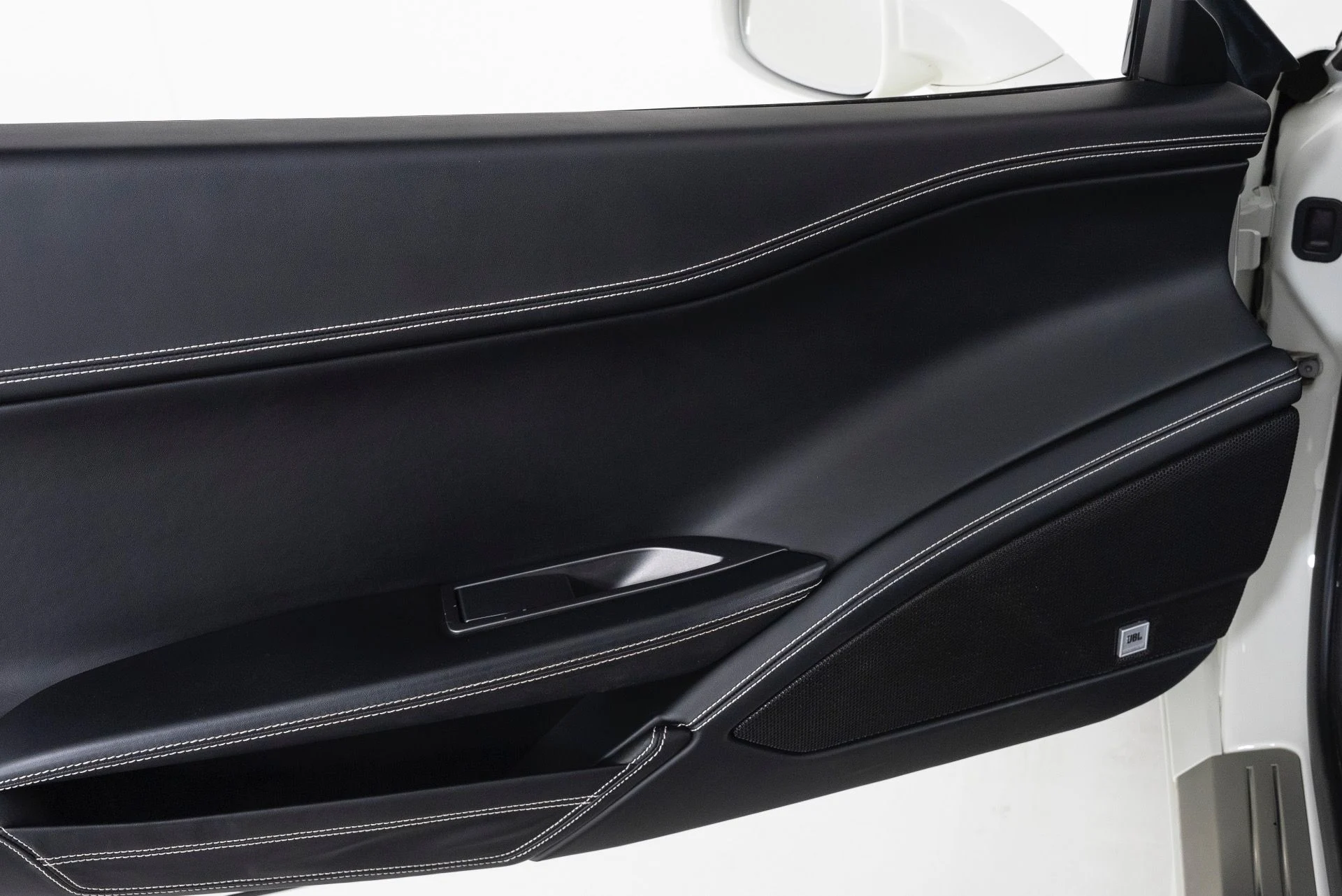 mph018_2927043638_Used_2015_Ferrari_458_Italia_Coupe_1753415708_2ca2ffaaf2