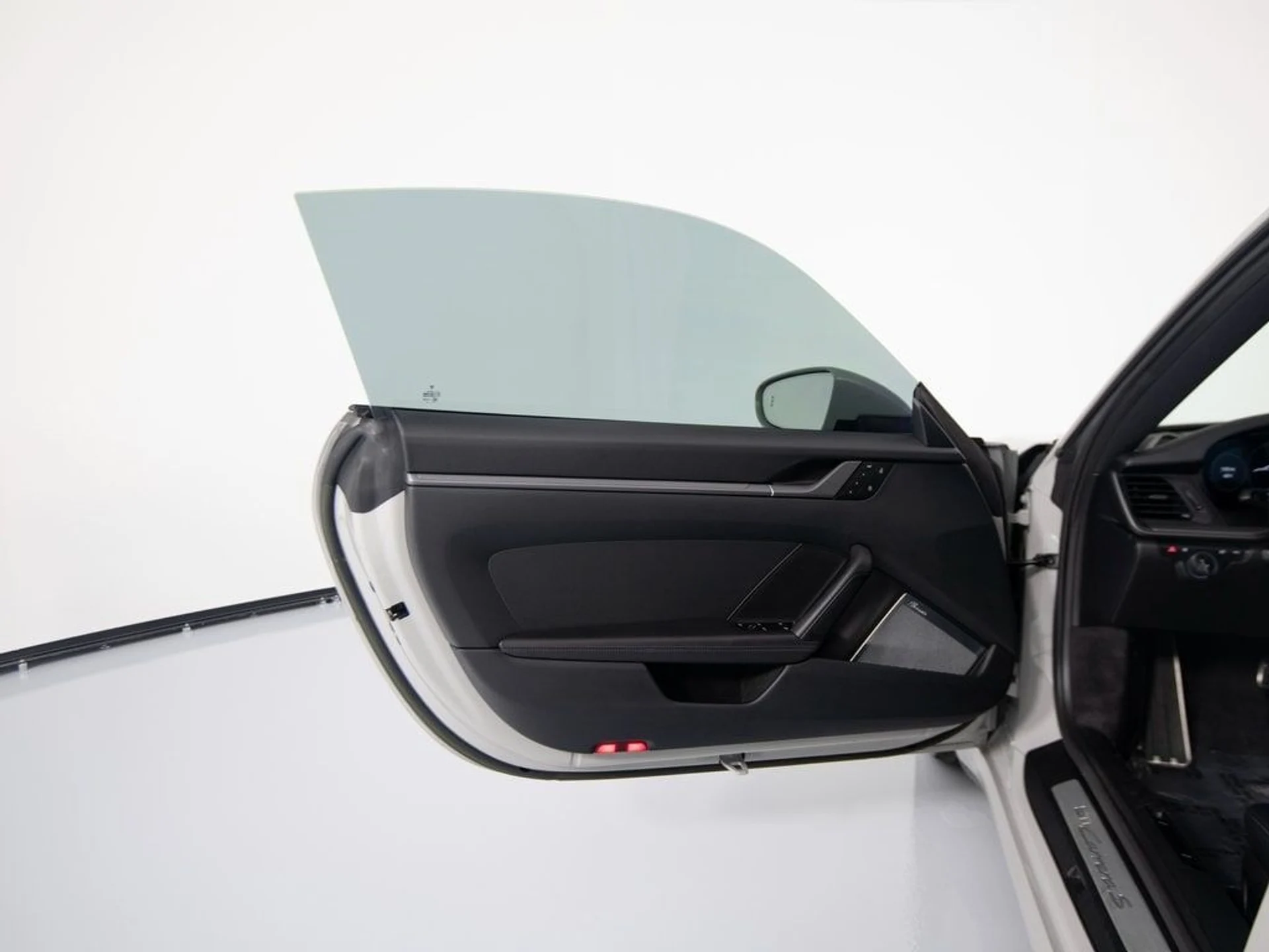 mph018_2927613787_17a73093dd6b59d3541b5c6f585abc0fx_9accf5b833