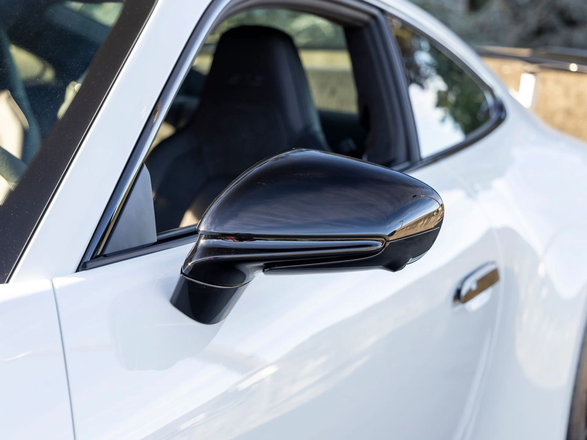 mph018_2927816446_19_e372163620