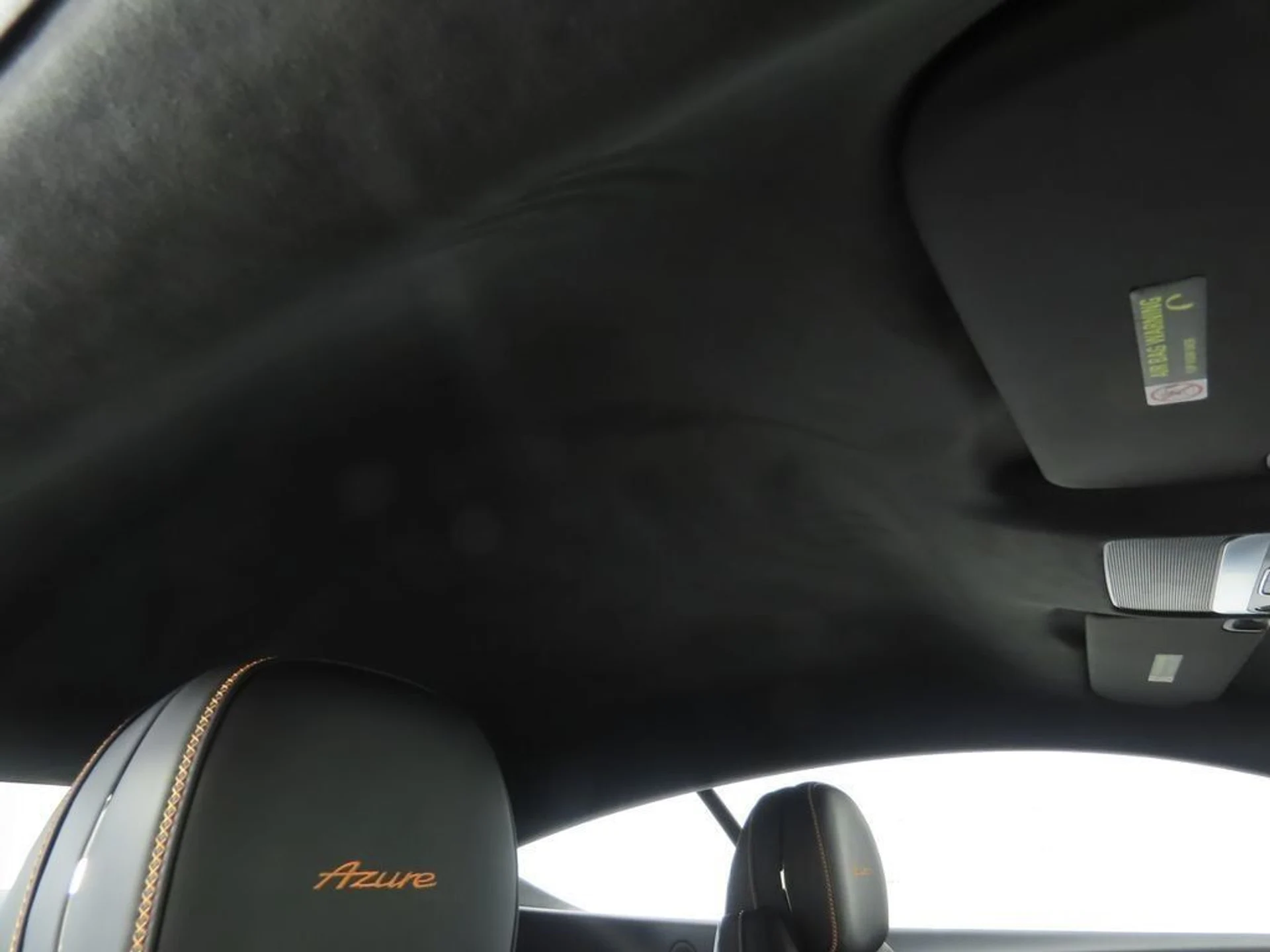 mph018_2928402361_new_2026_bentley_continental_gt_8119_22946845_19_1024_c3708d94c1